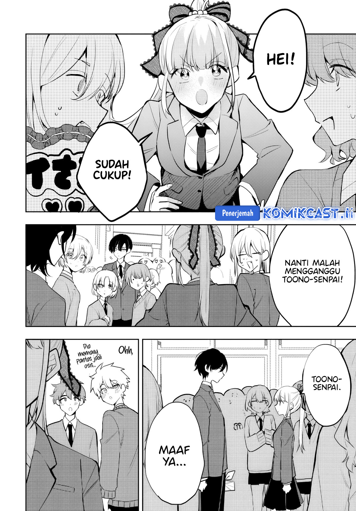 Chapter 7 - halaman 3