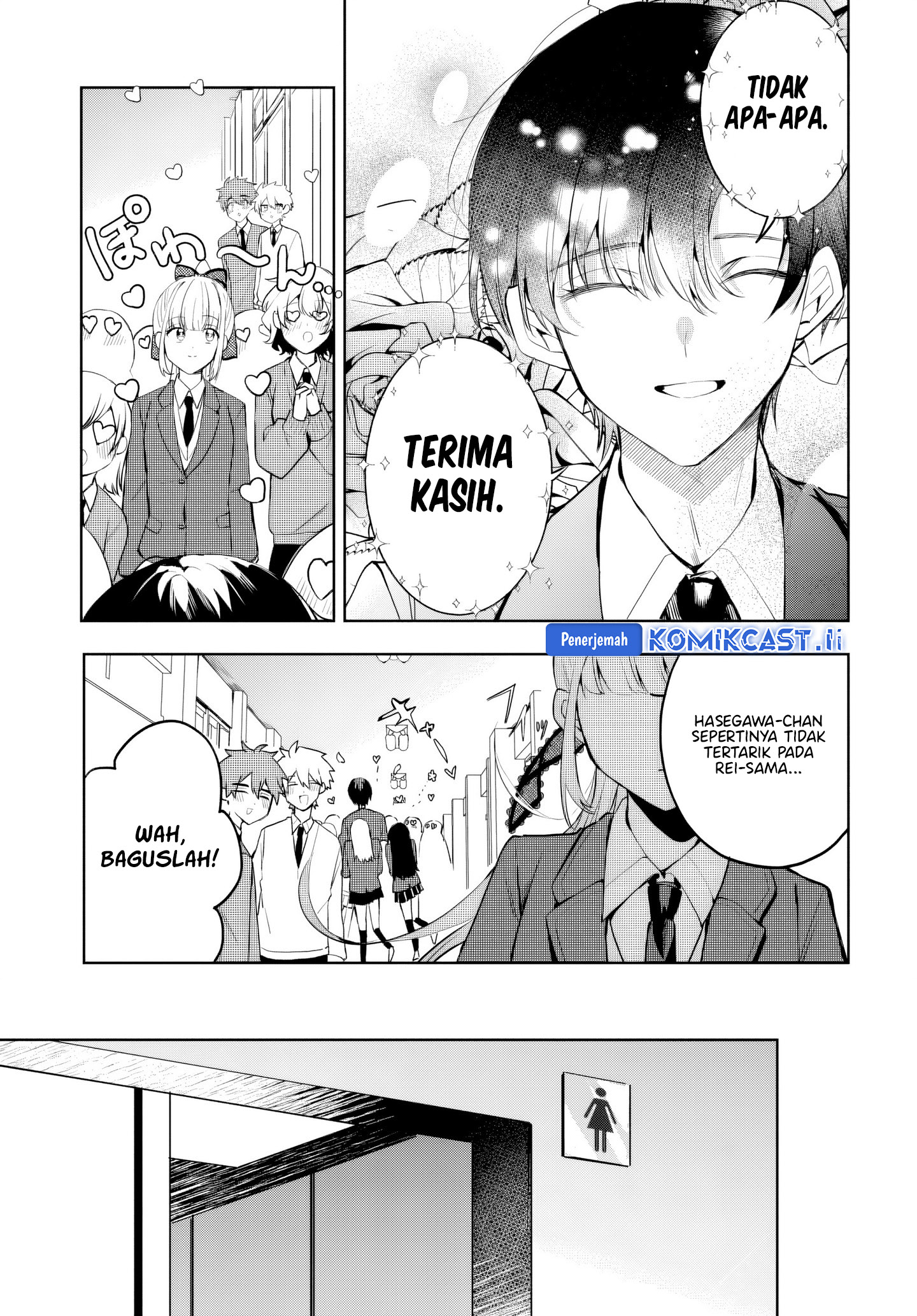 Chapter 7 - halaman 4