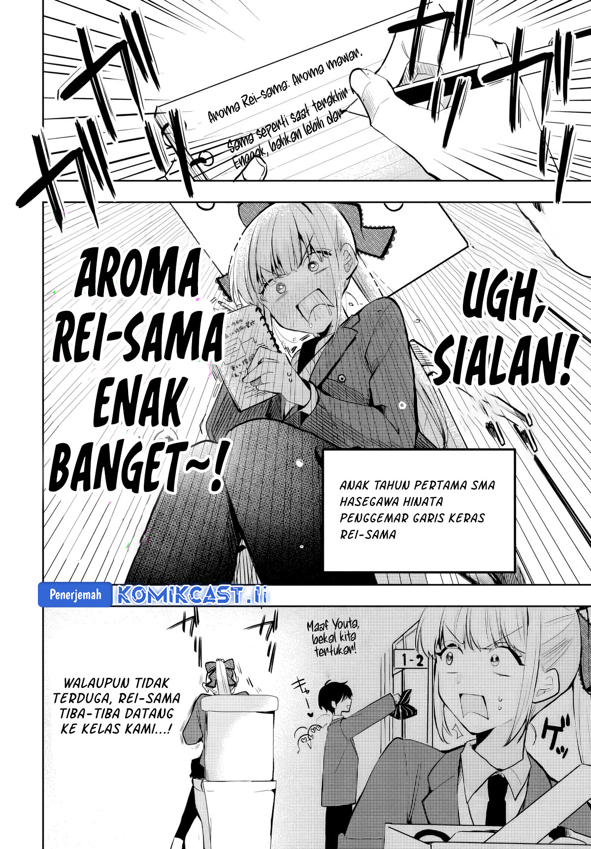 Chapter 7 - halaman 5