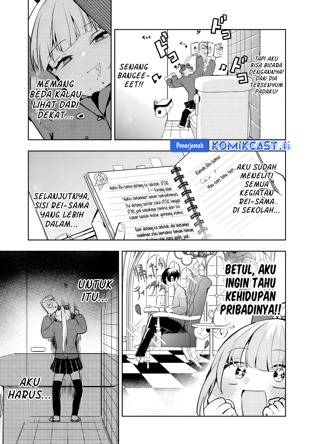 Chapter 7 - halaman 6