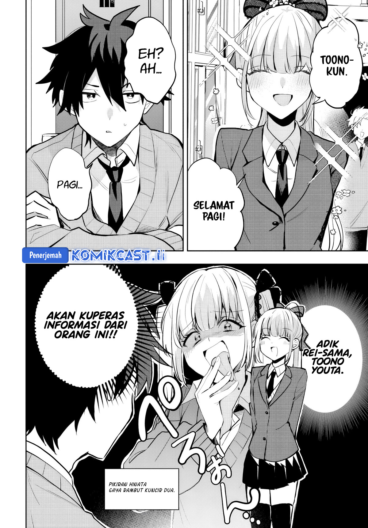 Chapter 7 - halaman 7