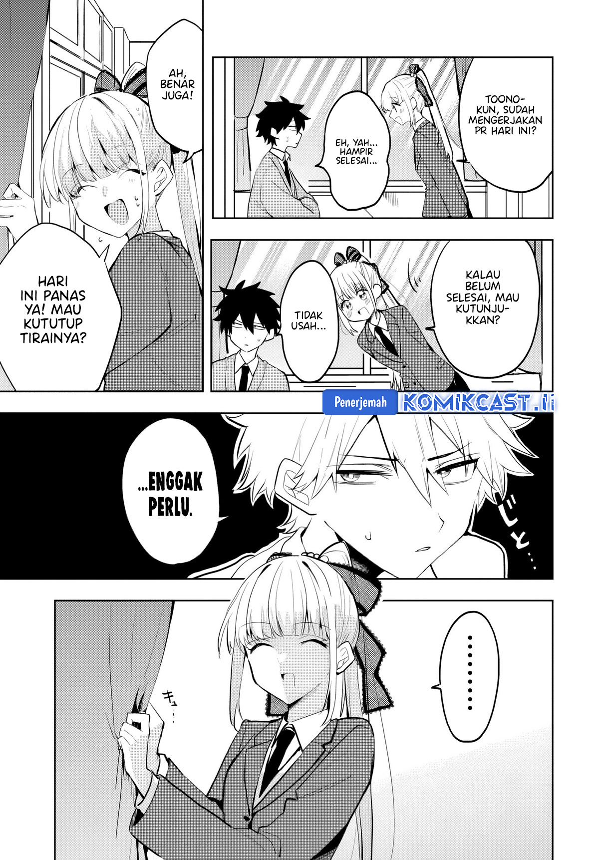 Chapter 7 - halaman 8