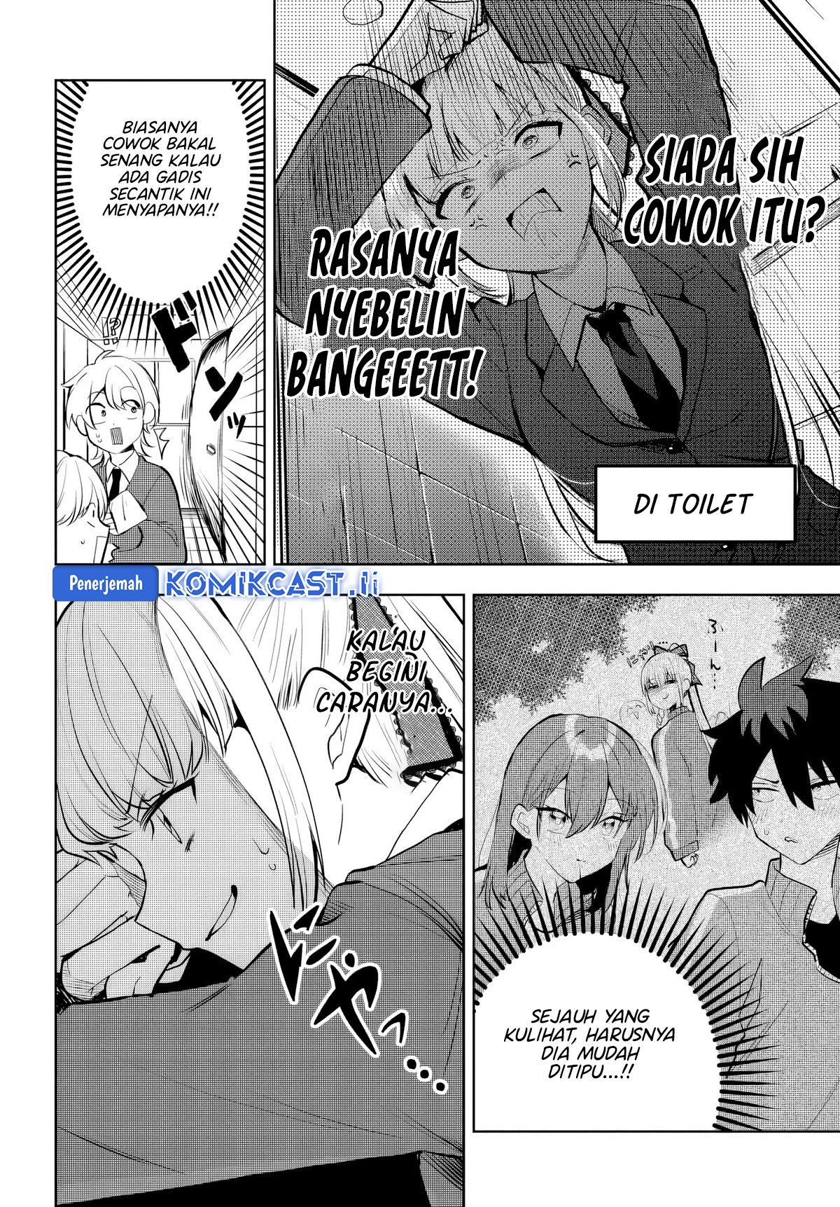 Chapter 7 - halaman 9