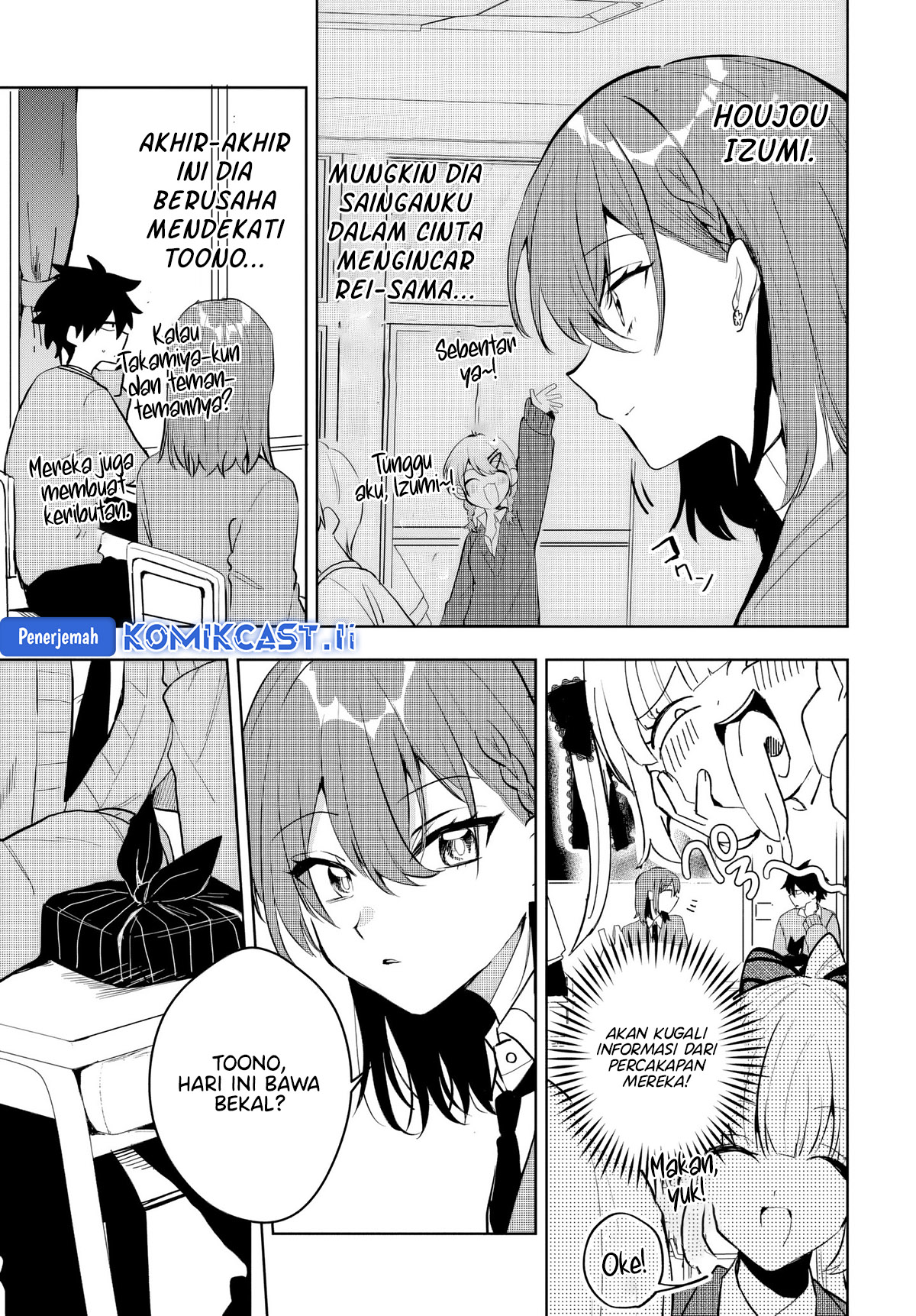 Chapter 7 - halaman 10
