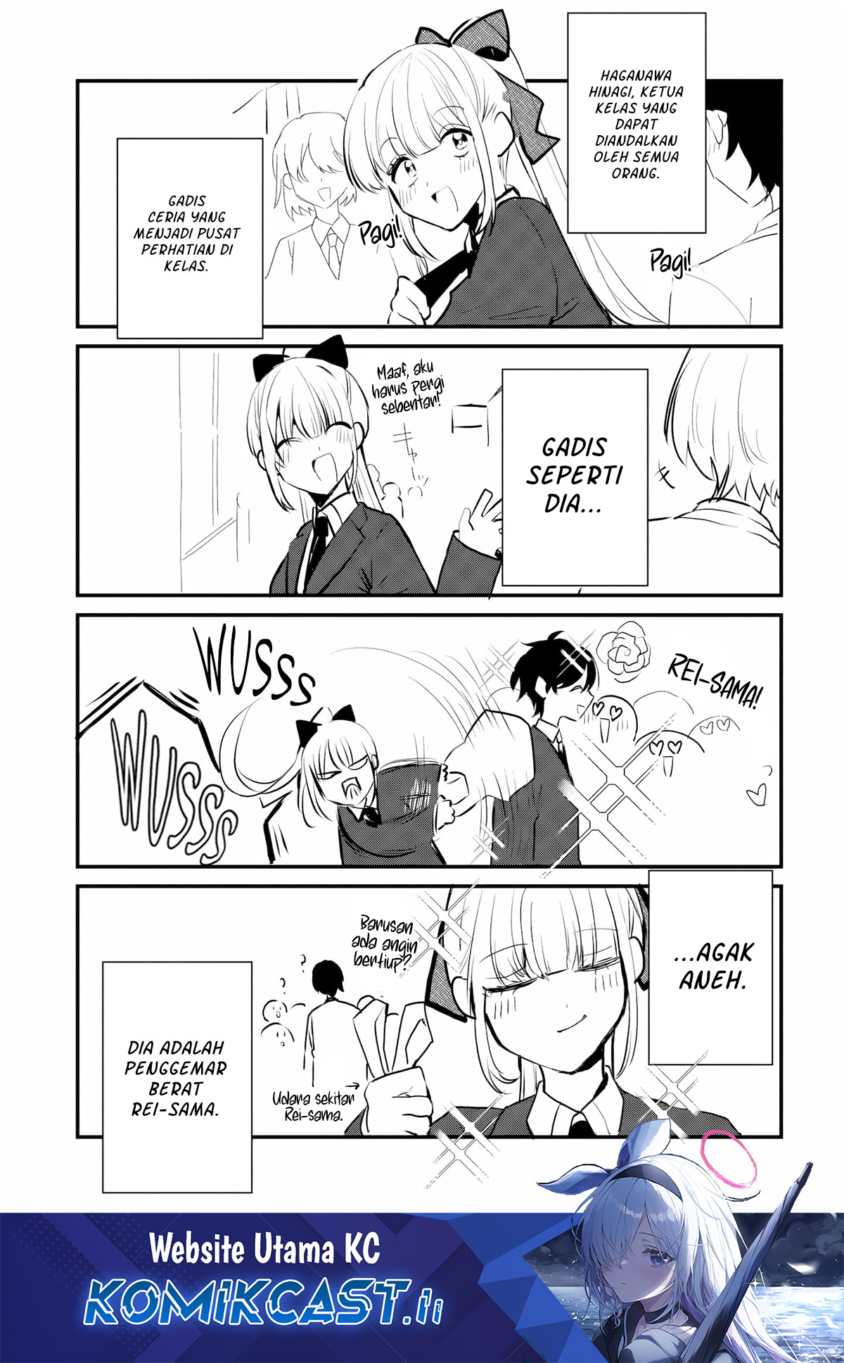 Chapter 7.5 - halaman 2
