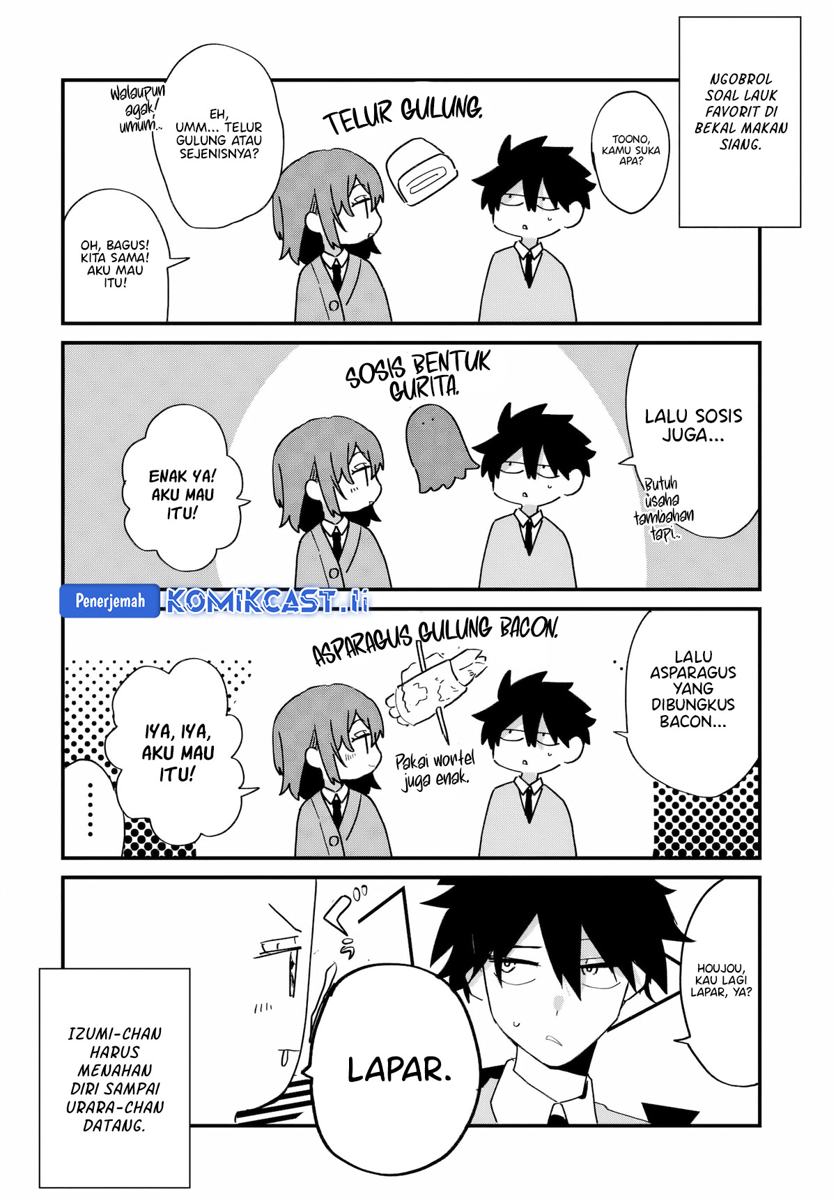 Chapter 7.5 - halaman 3