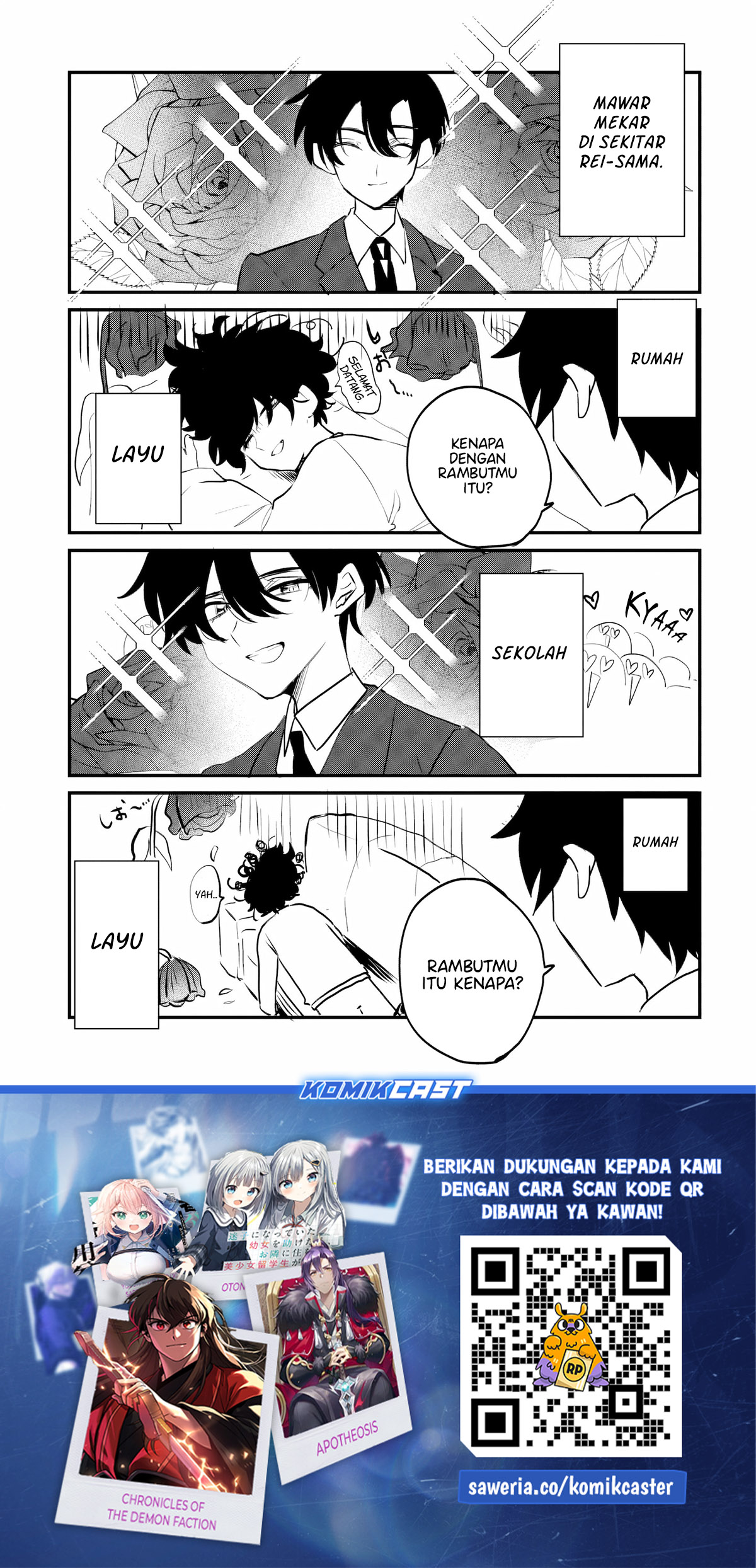Chapter 7.5 - halaman 4