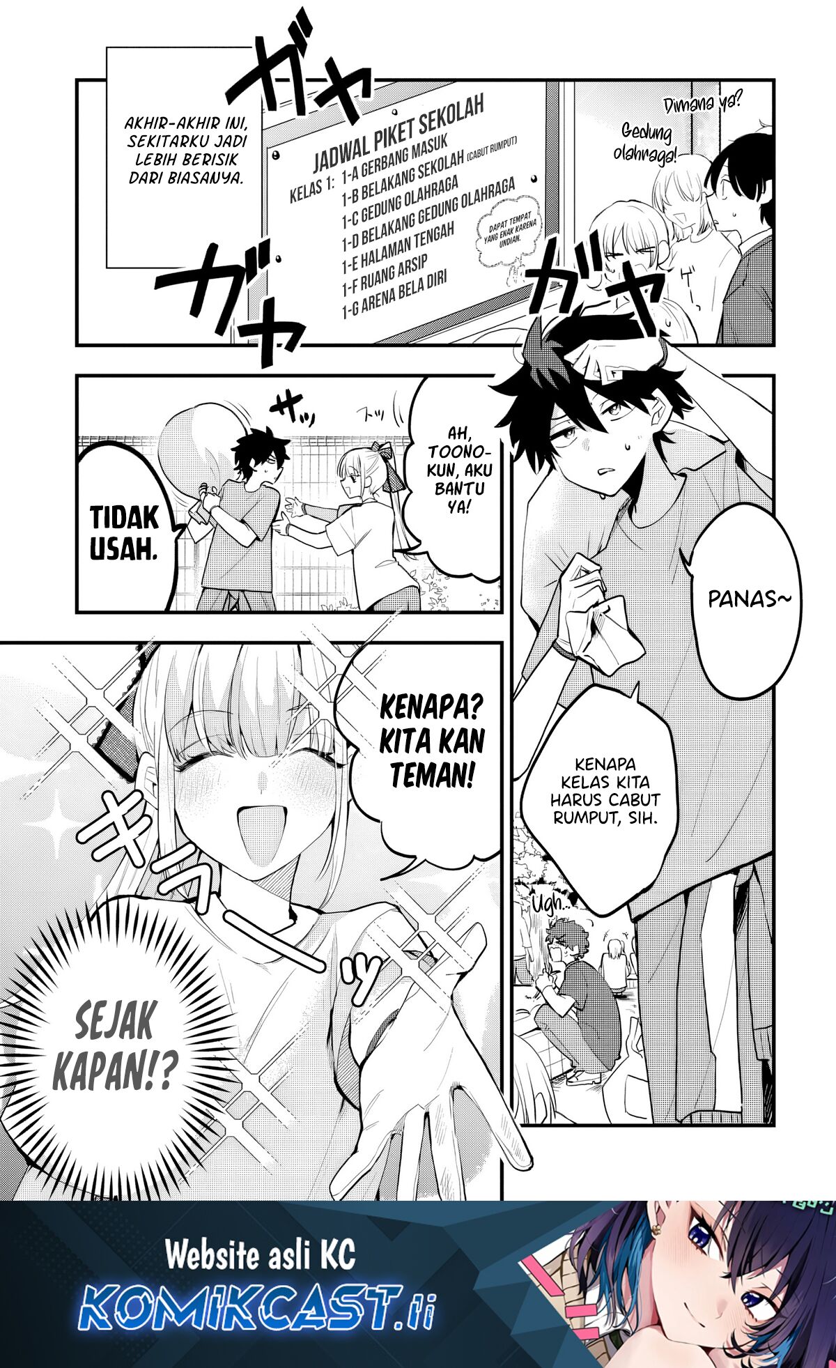 Chapter 8 - halaman 2