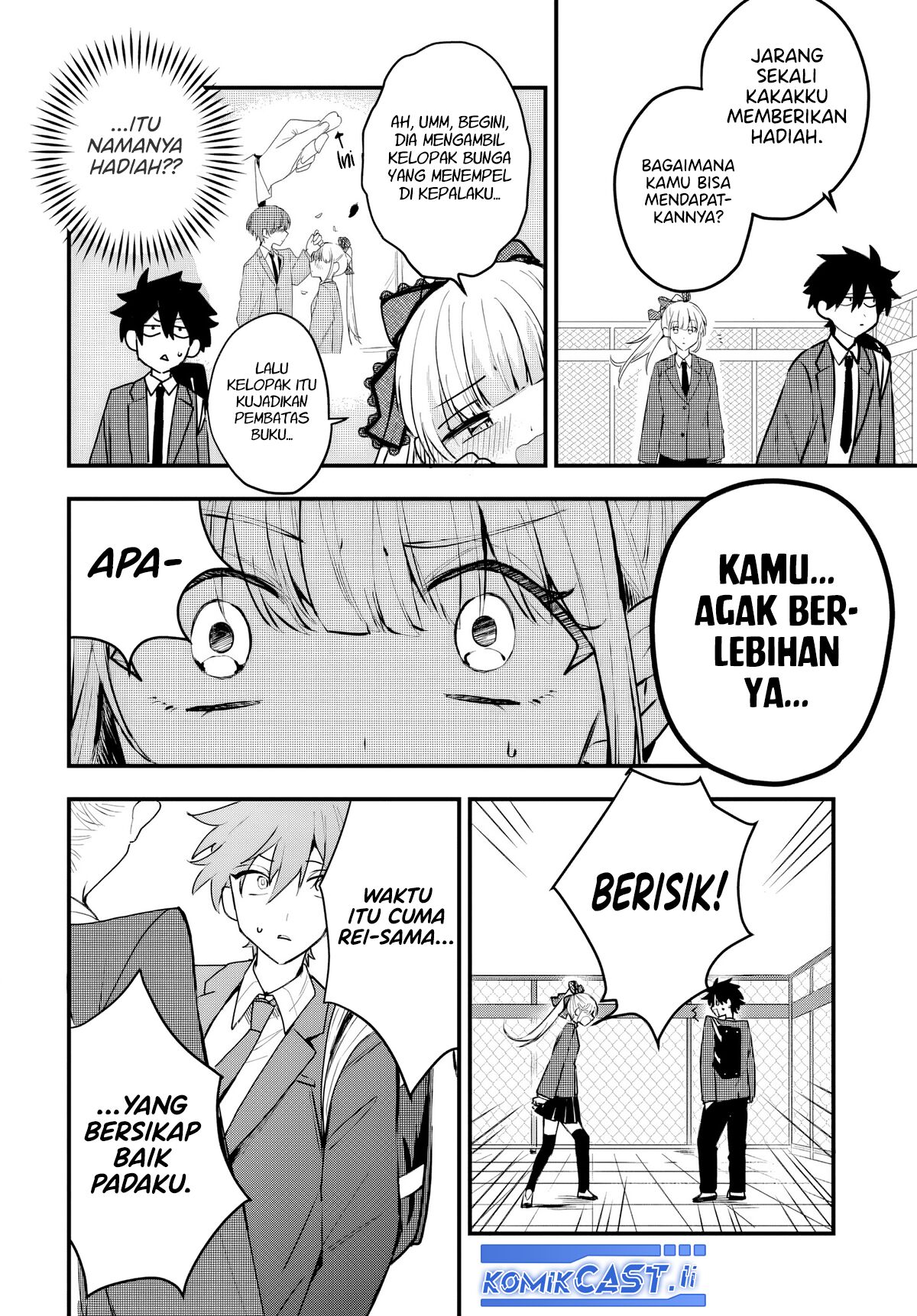 Chapter 8 - halaman 11