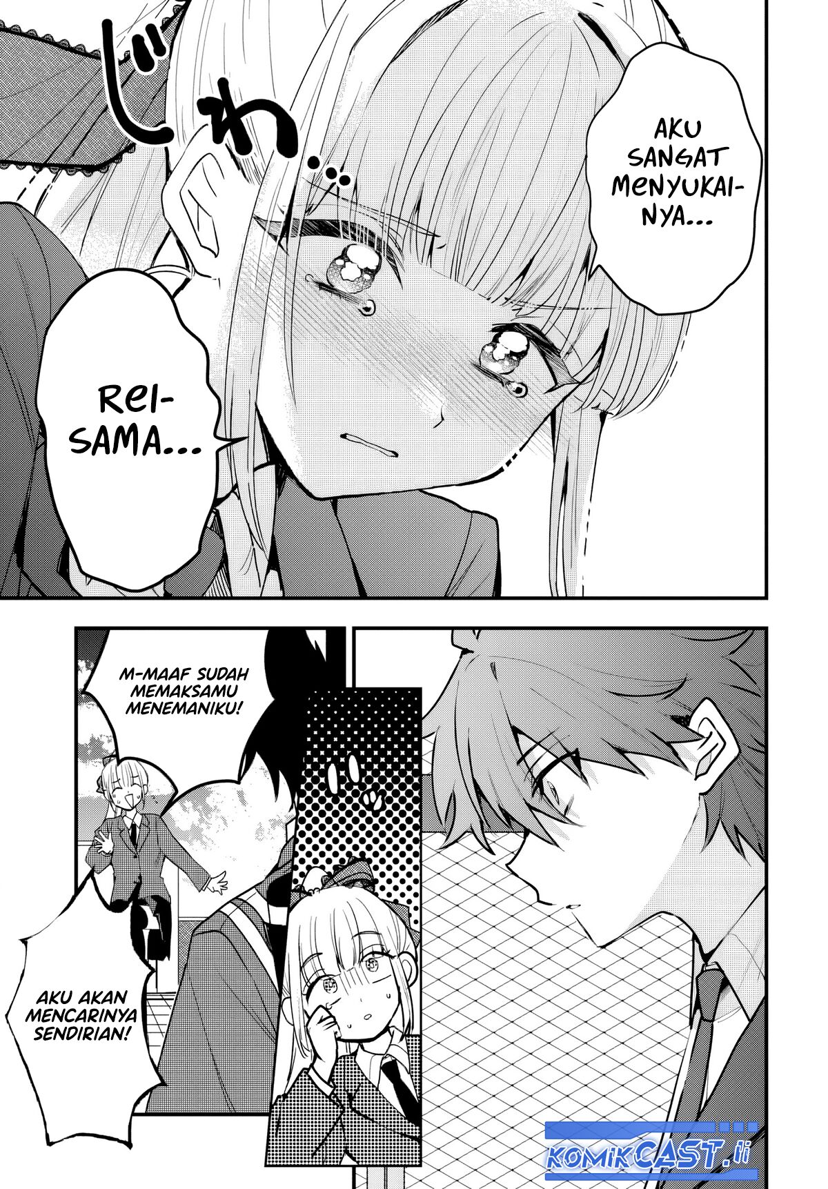 Chapter 8 - halaman 12
