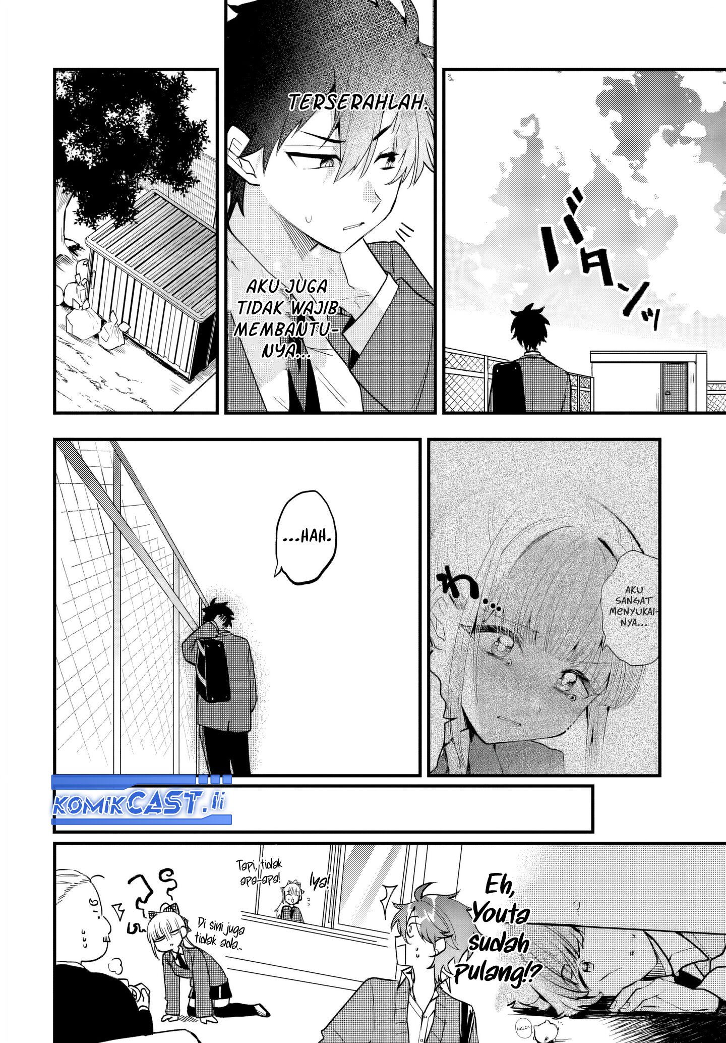 Chapter 8 - halaman 13