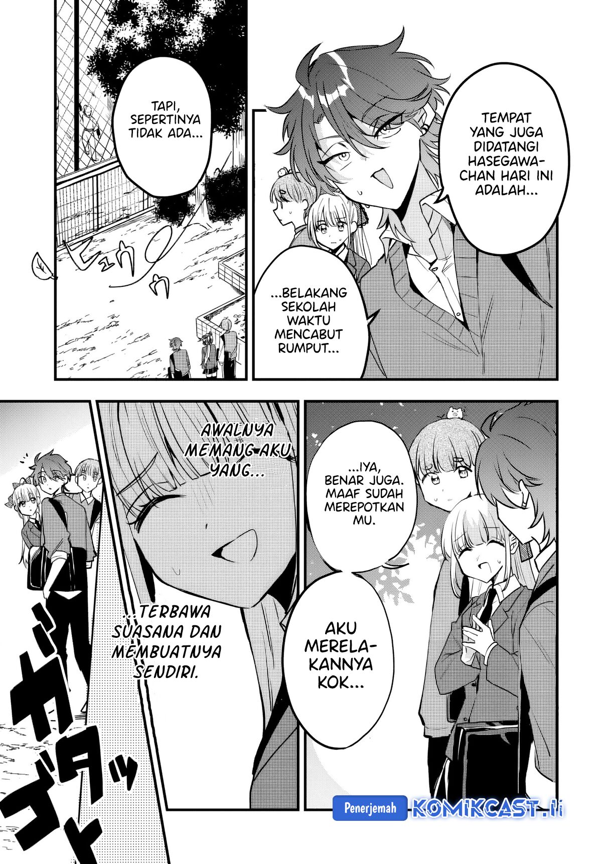 Chapter 8 - halaman 14