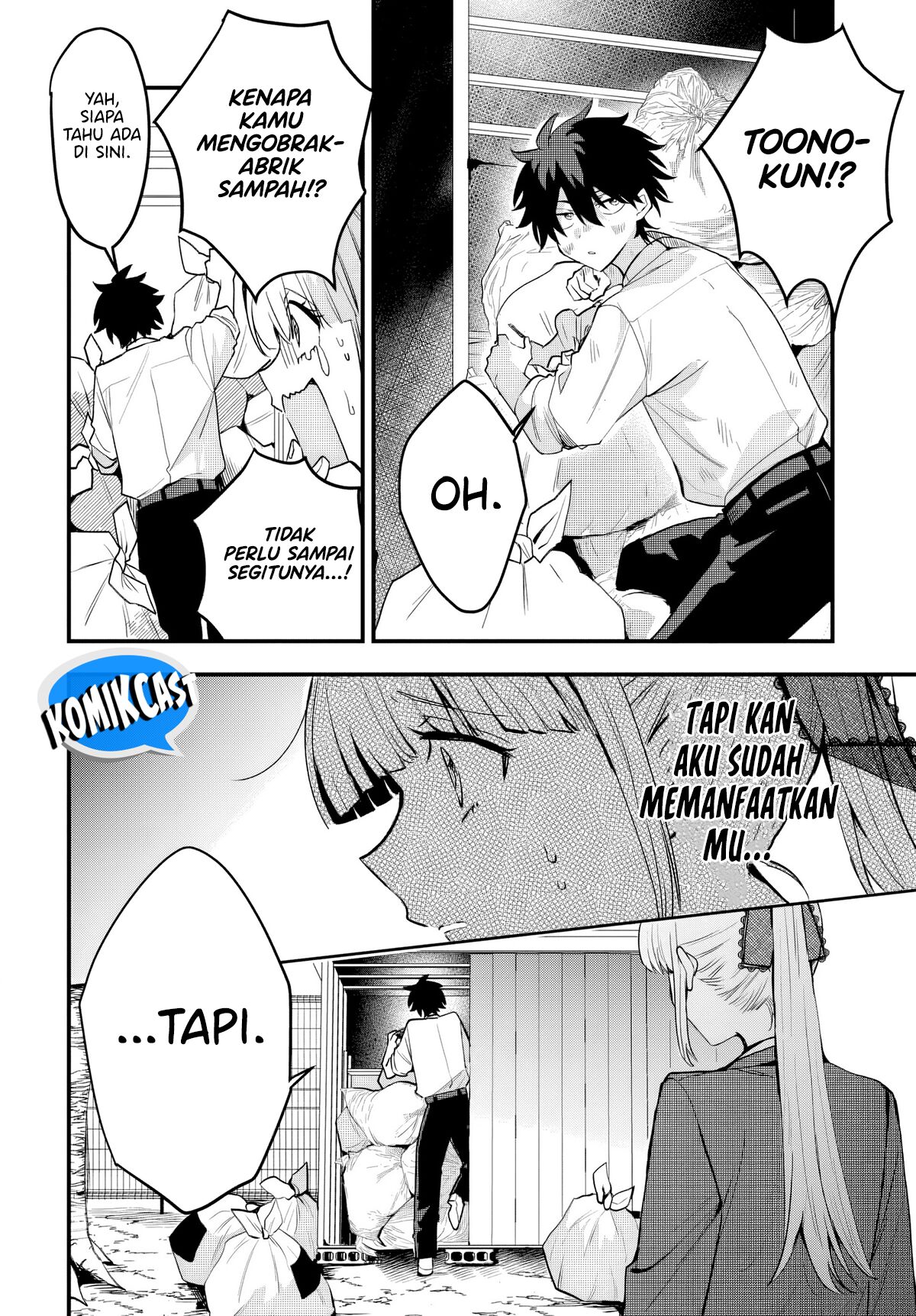 Chapter 8 - halaman 15