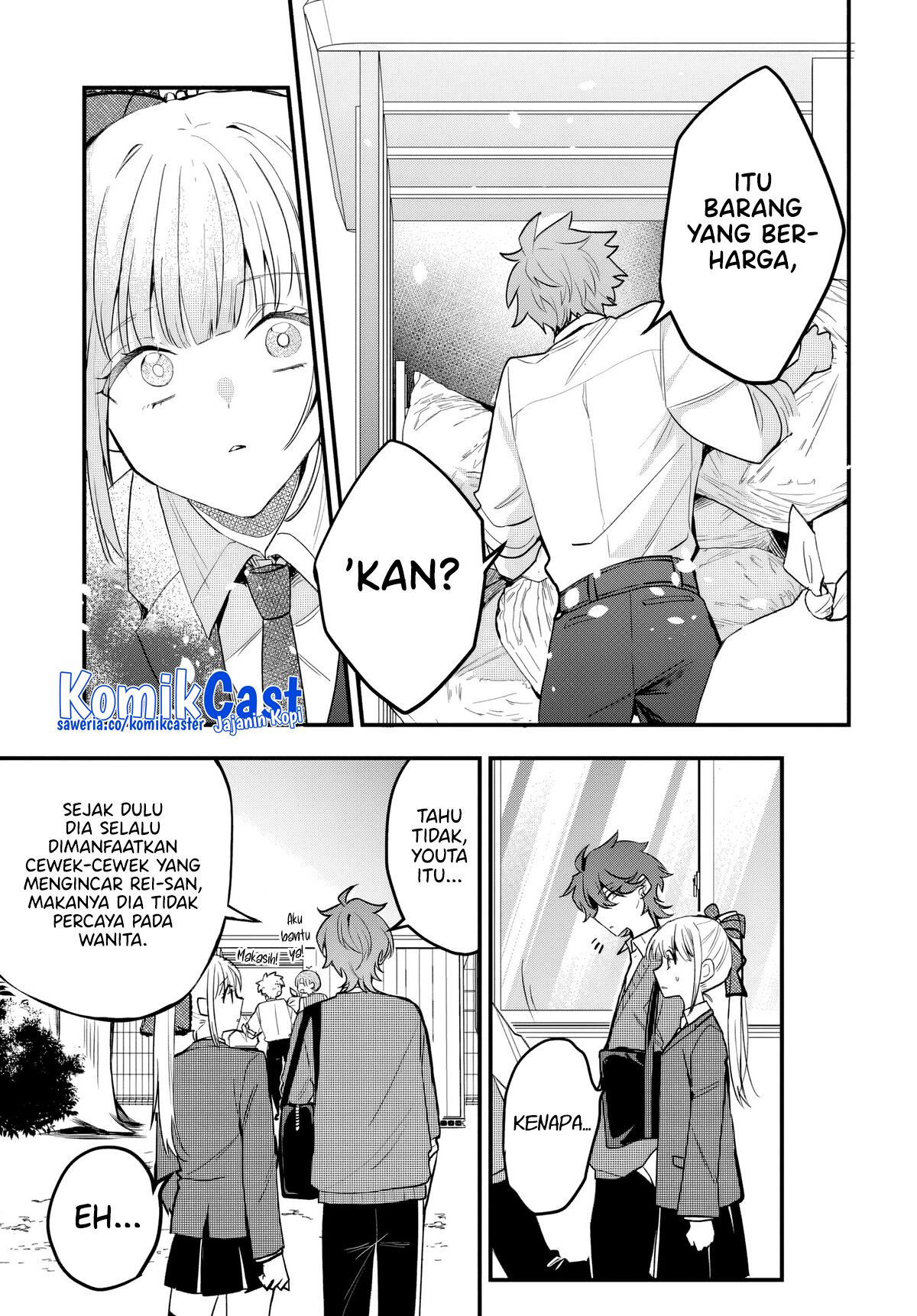 Chapter 8 - halaman 16