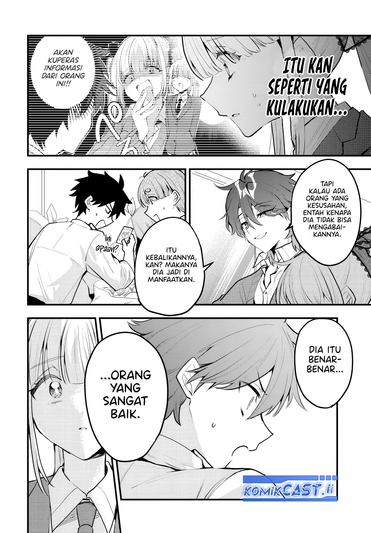 Chapter 8 - halaman 17