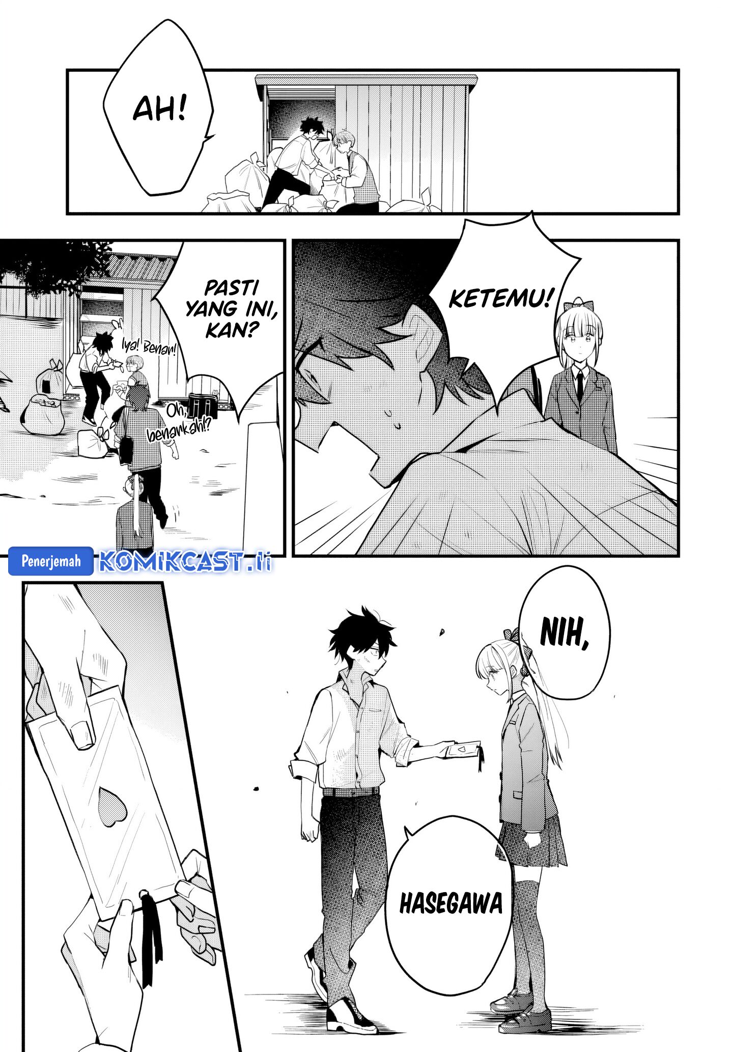 Chapter 8 - halaman 18