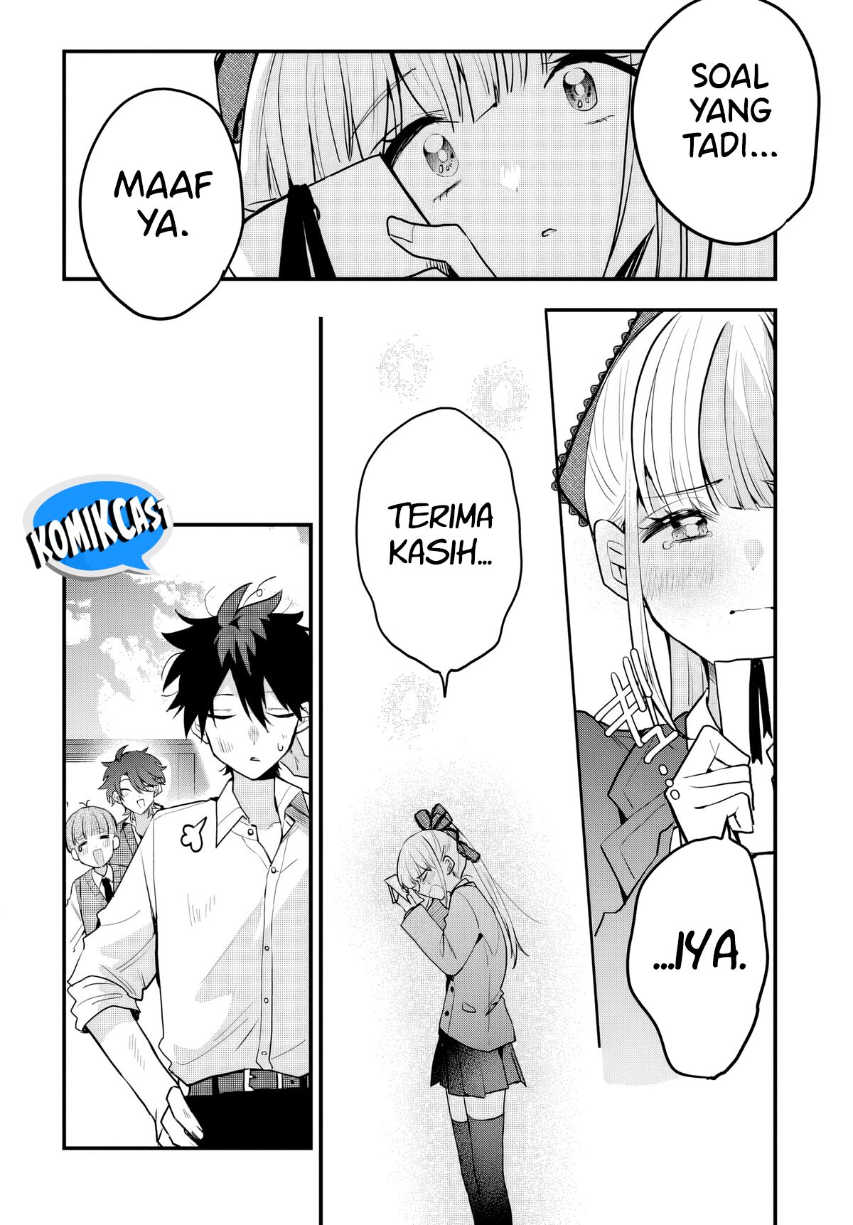 Chapter 8 - halaman 19