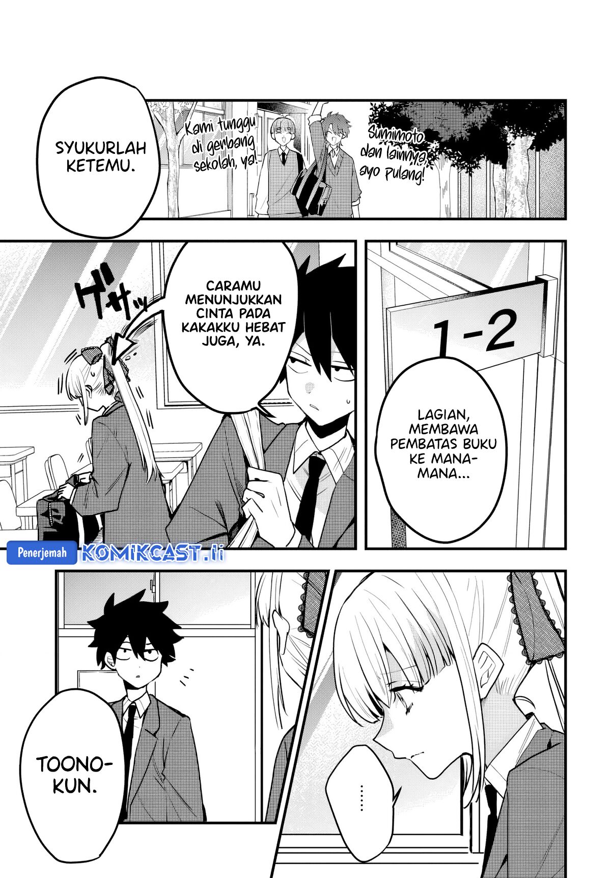 Chapter 8 - halaman 20