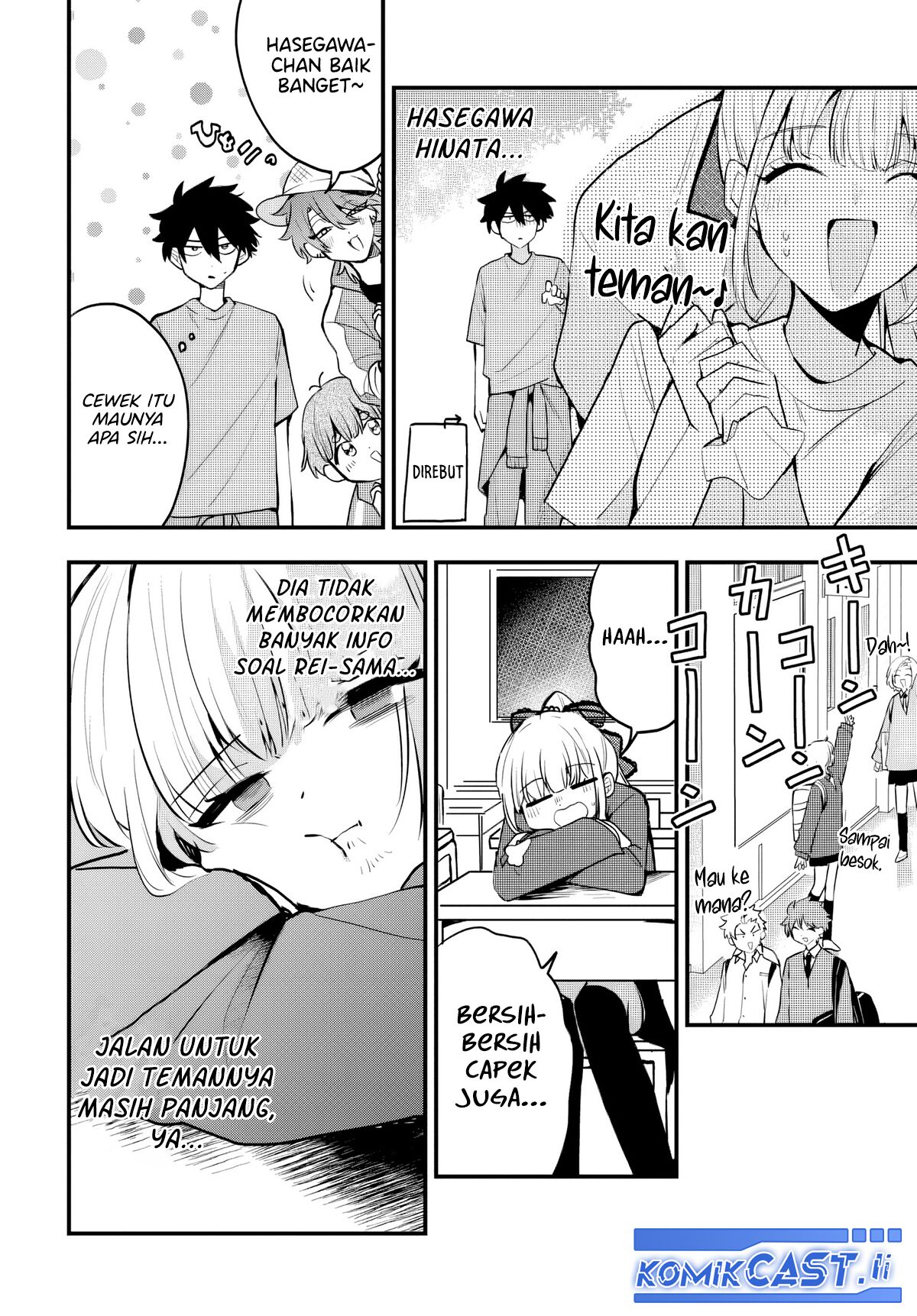 Chapter 8 - halaman 3