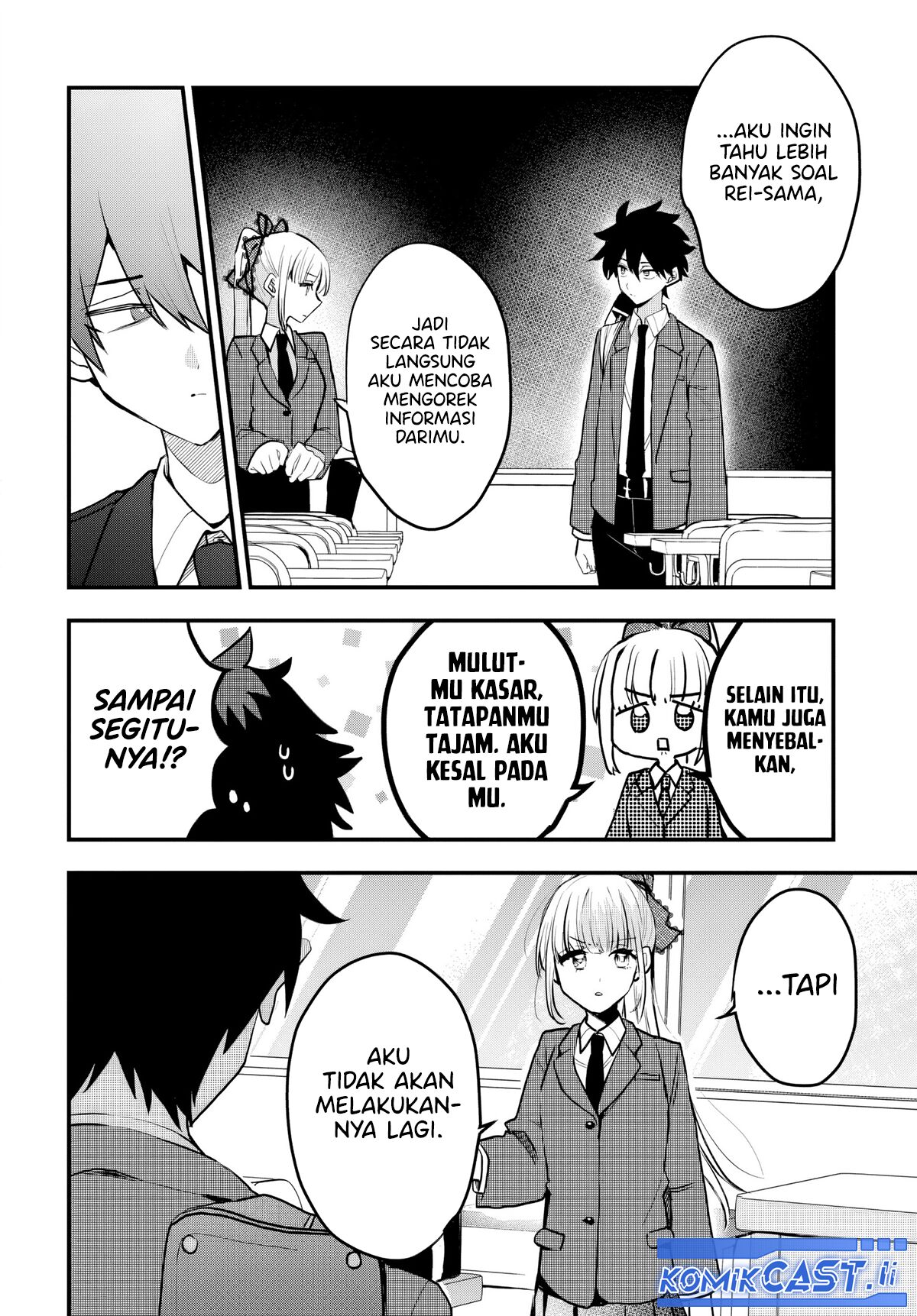 Chapter 8 - halaman 21