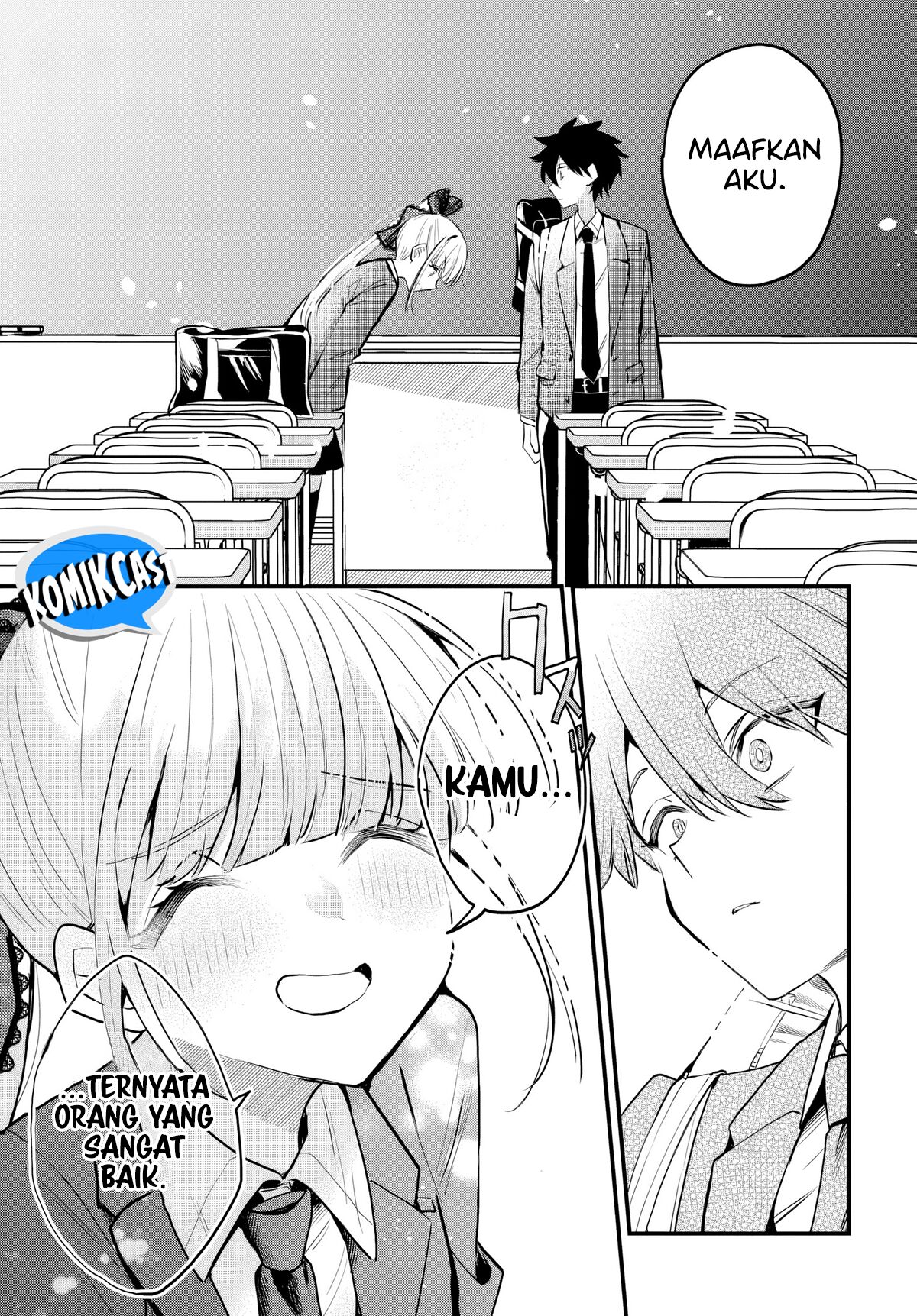 Chapter 8 - halaman 22