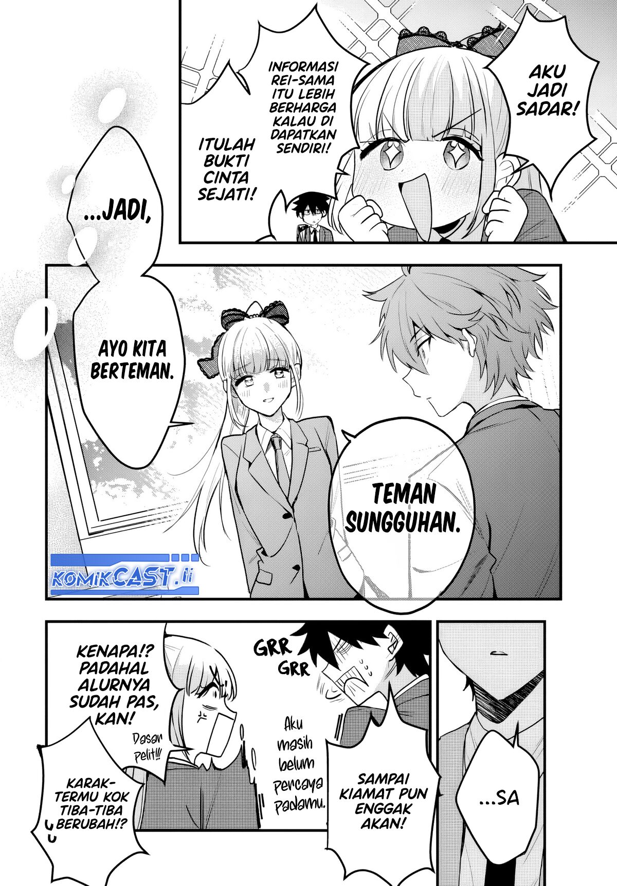 Chapter 8 - halaman 23