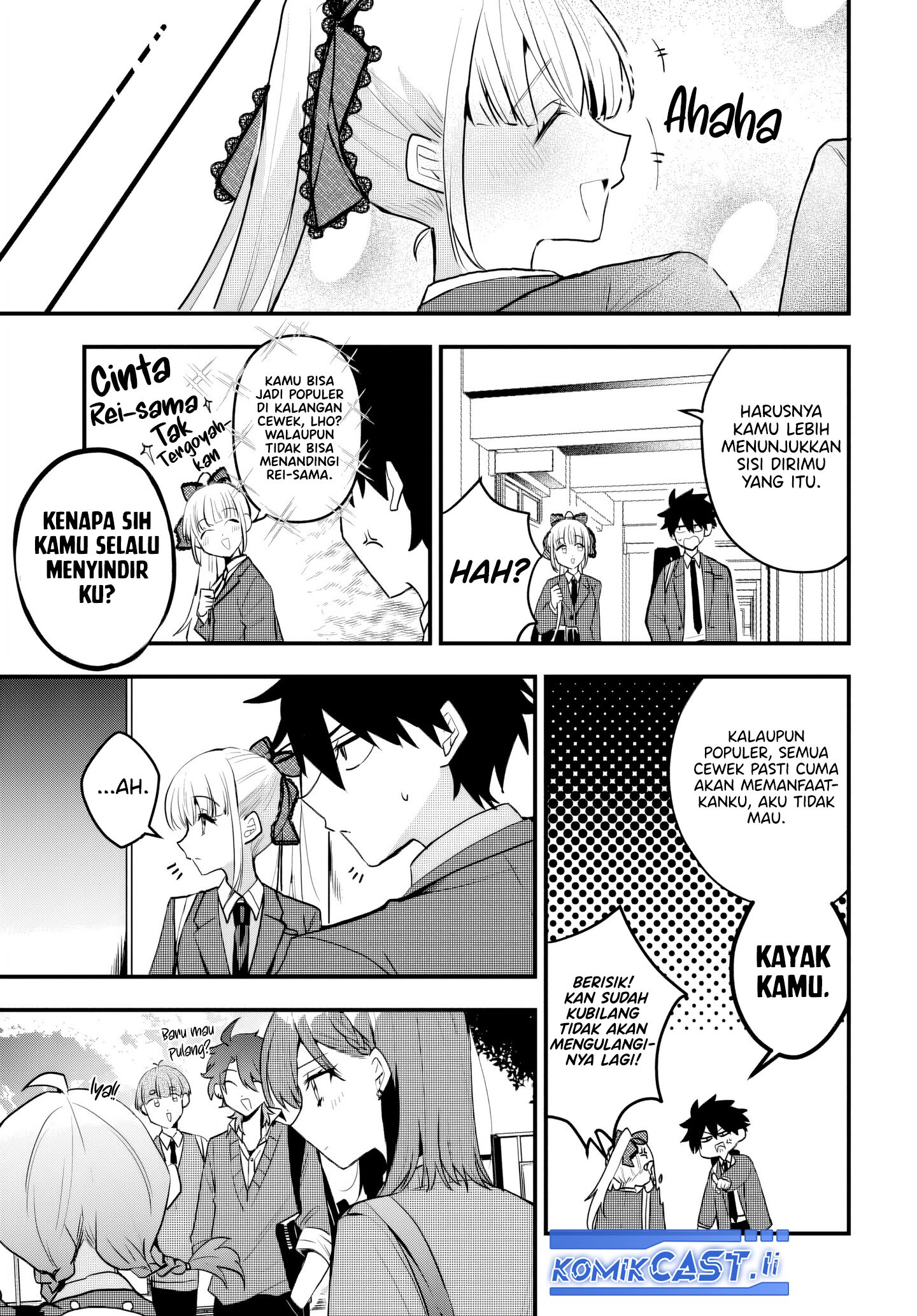 Chapter 8 - halaman 24