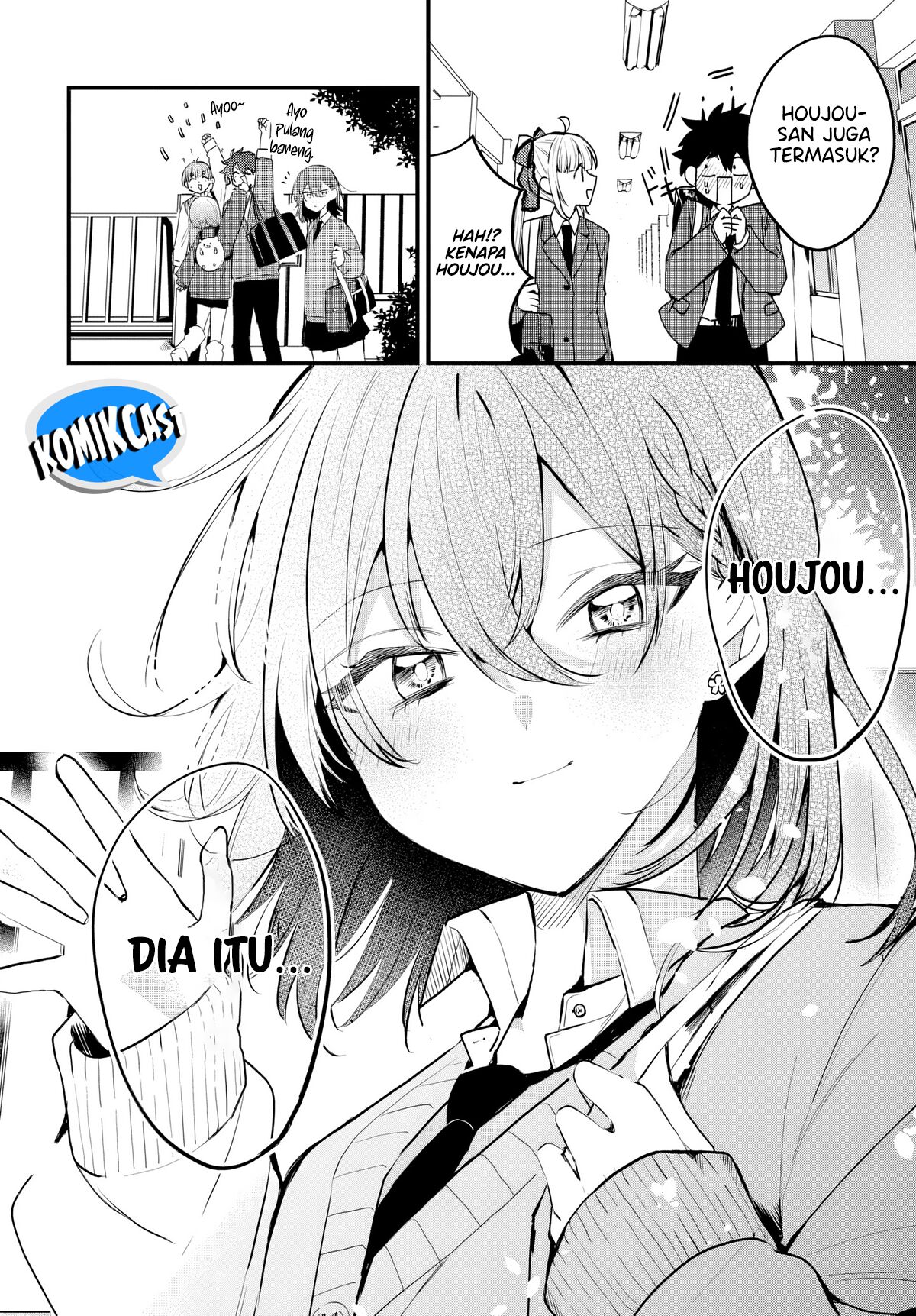 Chapter 8 - halaman 25