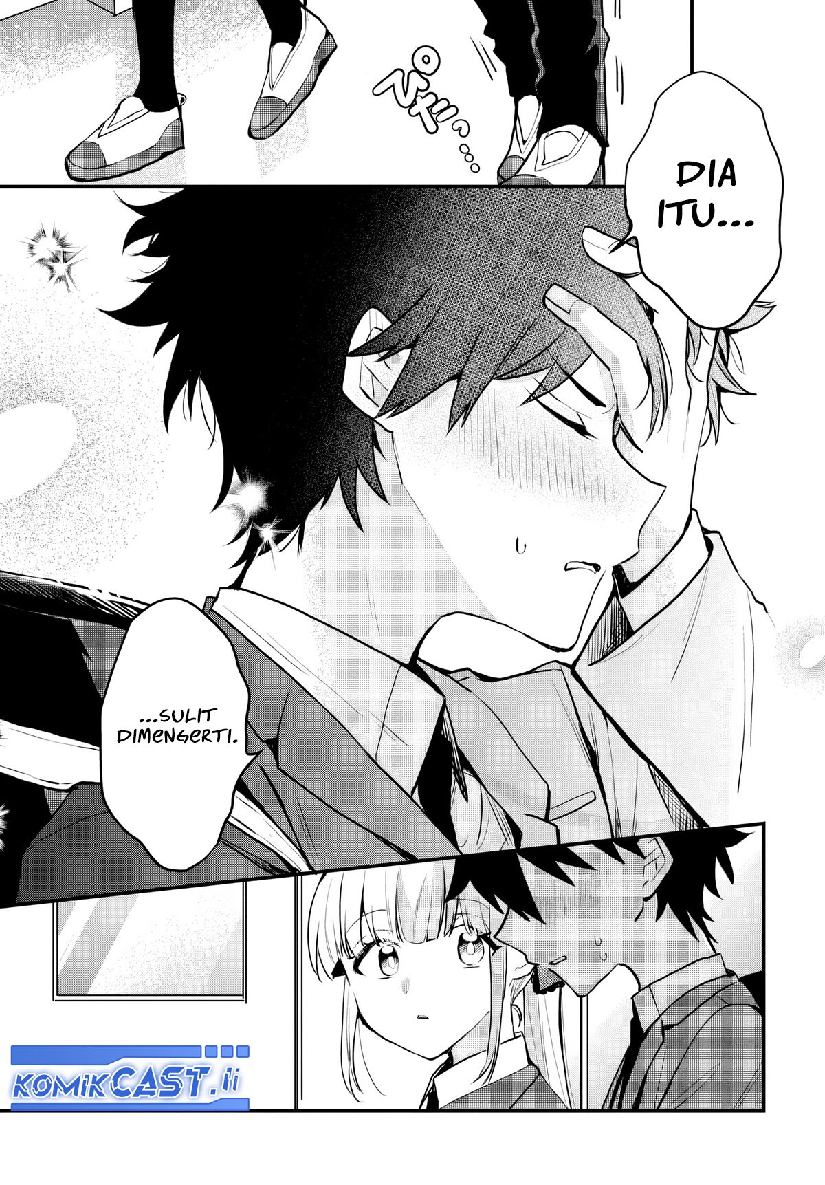 Chapter 8 - halaman 26
