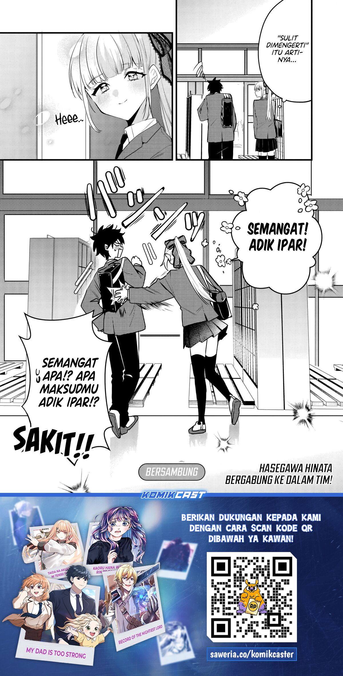 Chapter 8 - halaman 27