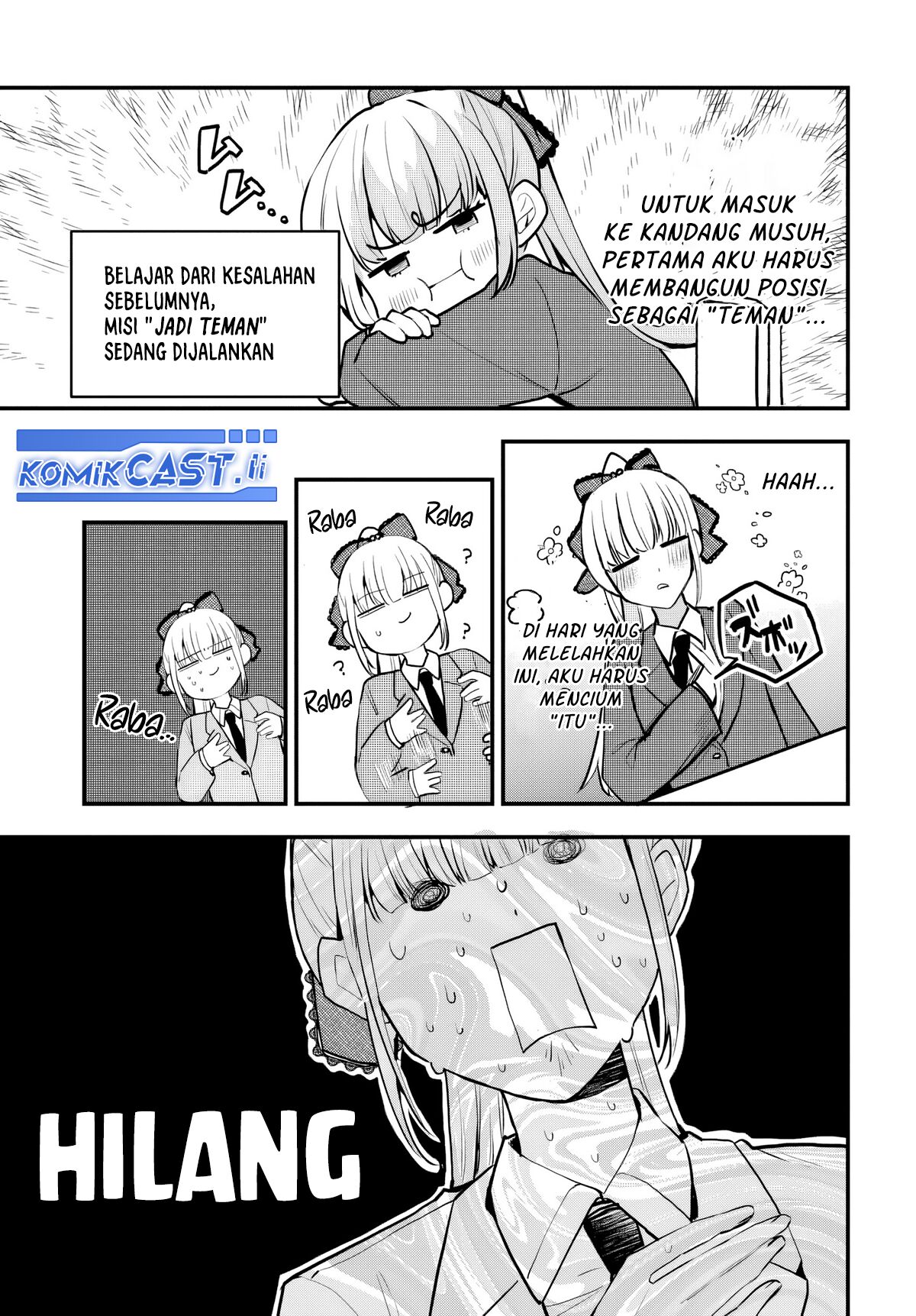 Chapter 8 - halaman 4