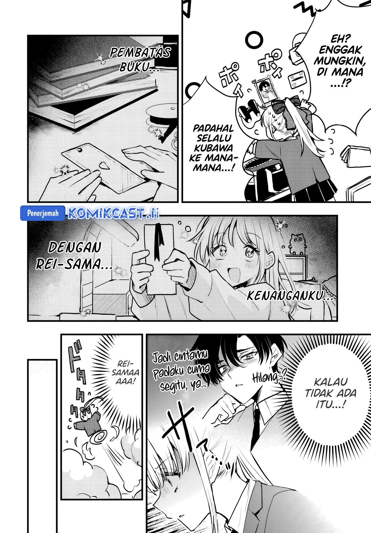 Chapter 8 - halaman 5