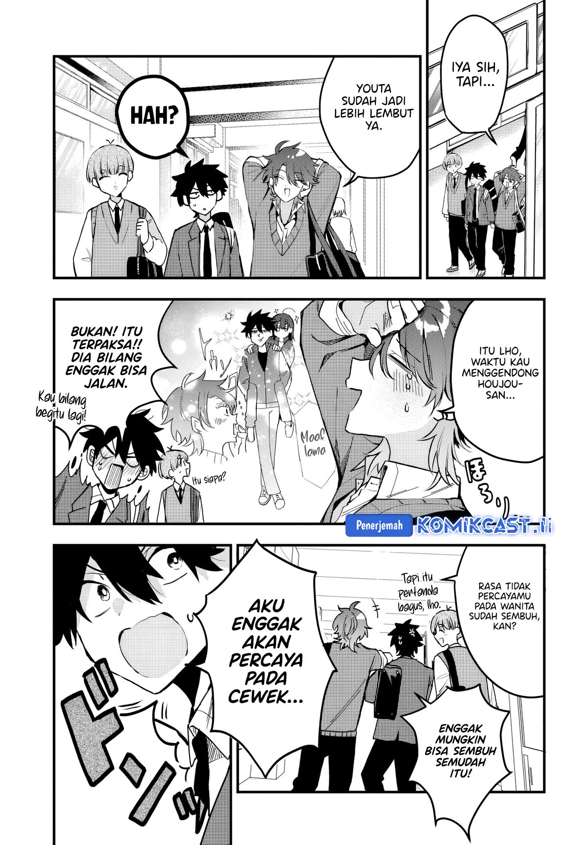 Chapter 8 - halaman 6