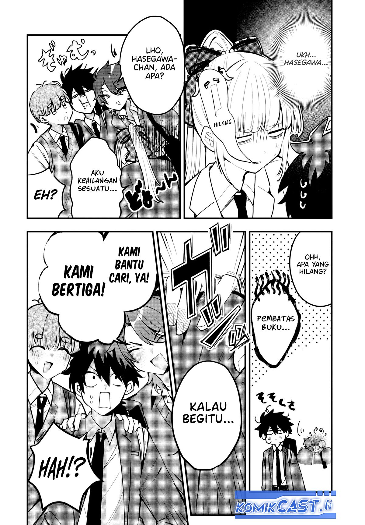 Chapter 8 - halaman 7