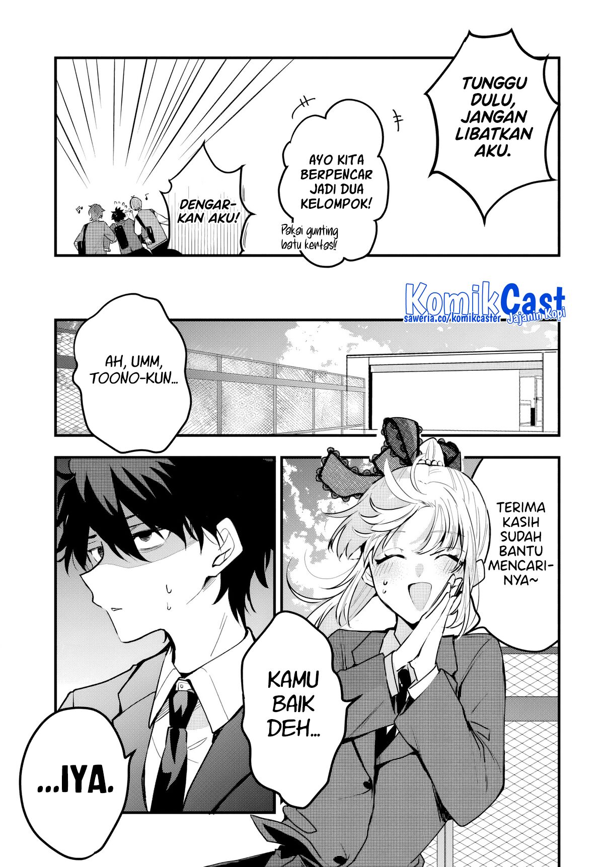 Chapter 8 - halaman 8