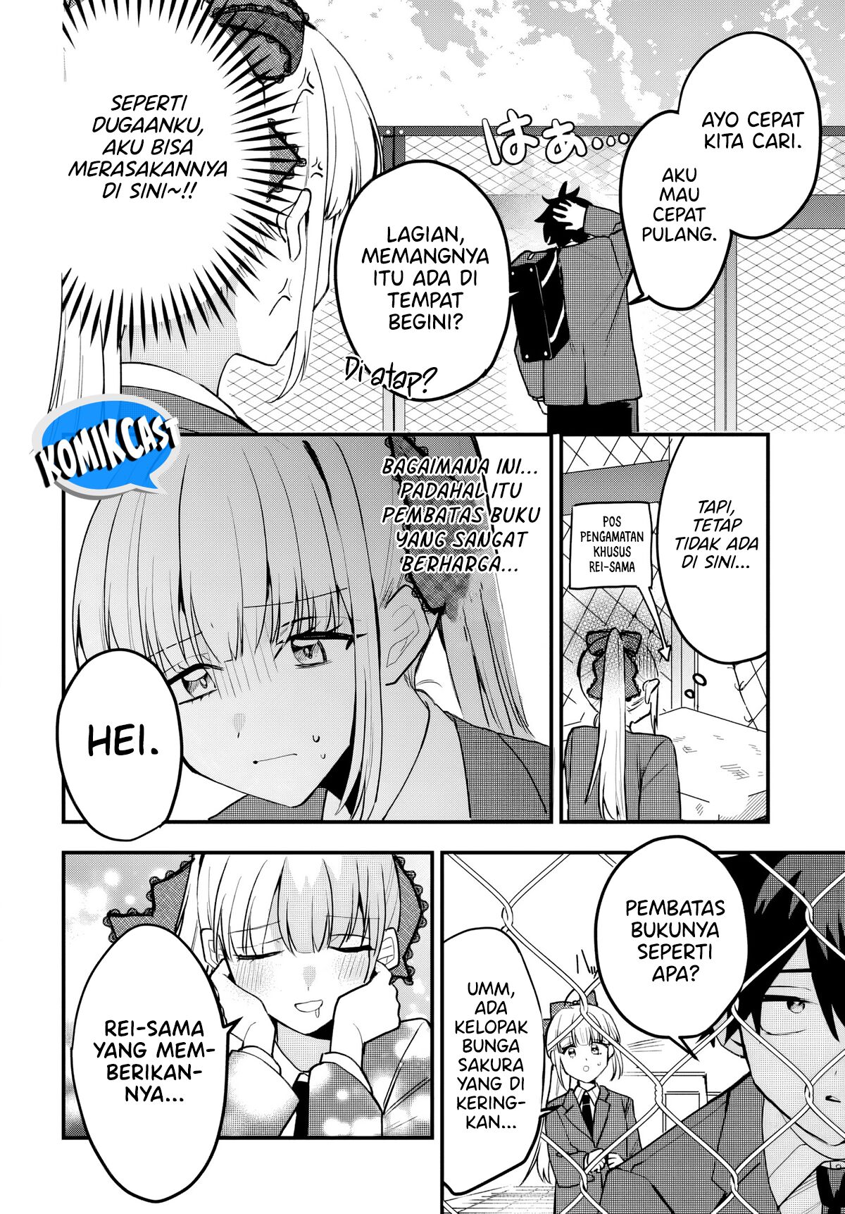 Chapter 8 - halaman 9