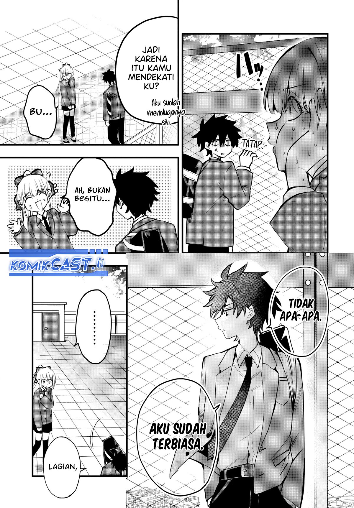 Chapter 8 - halaman 10