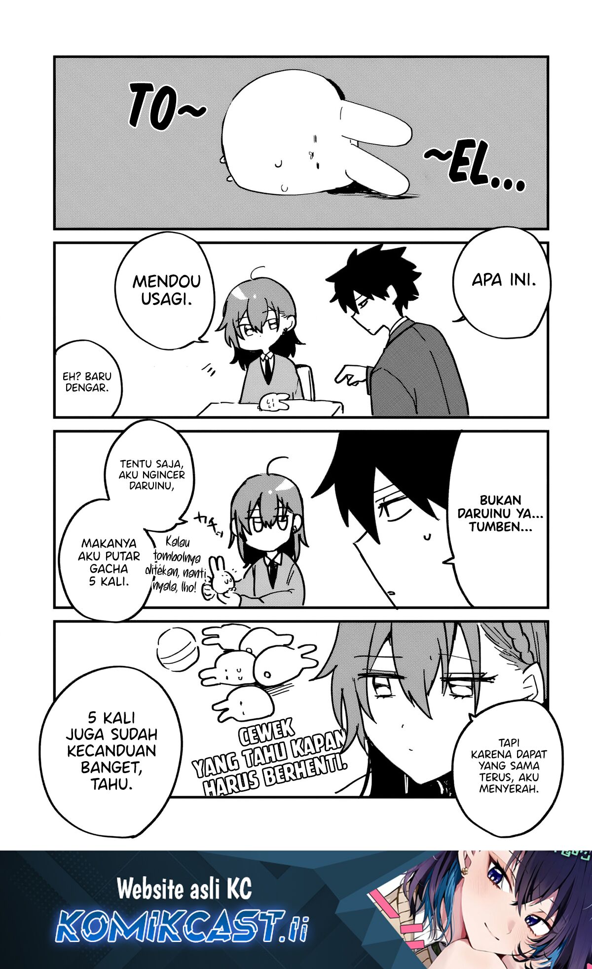 Chapter 8.5 - halaman 2