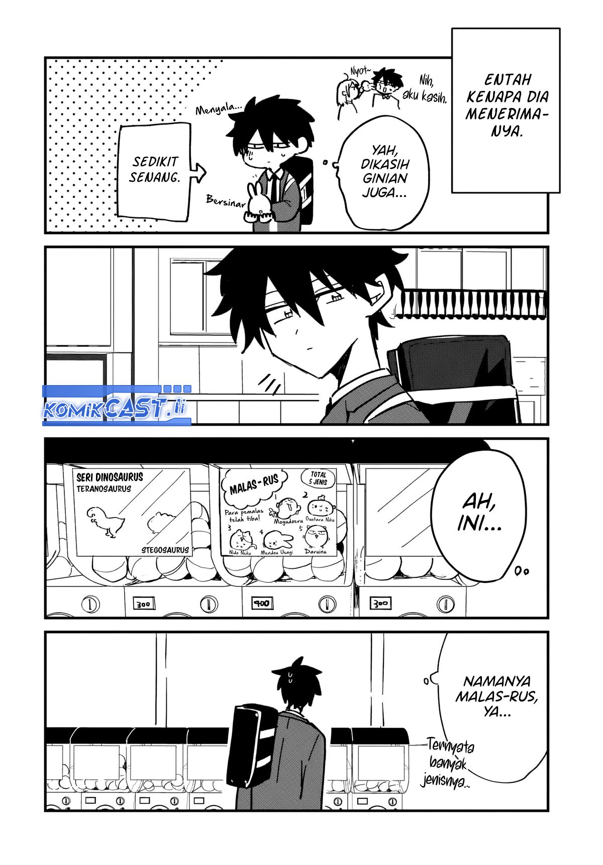 Chapter 8.5 - halaman 3