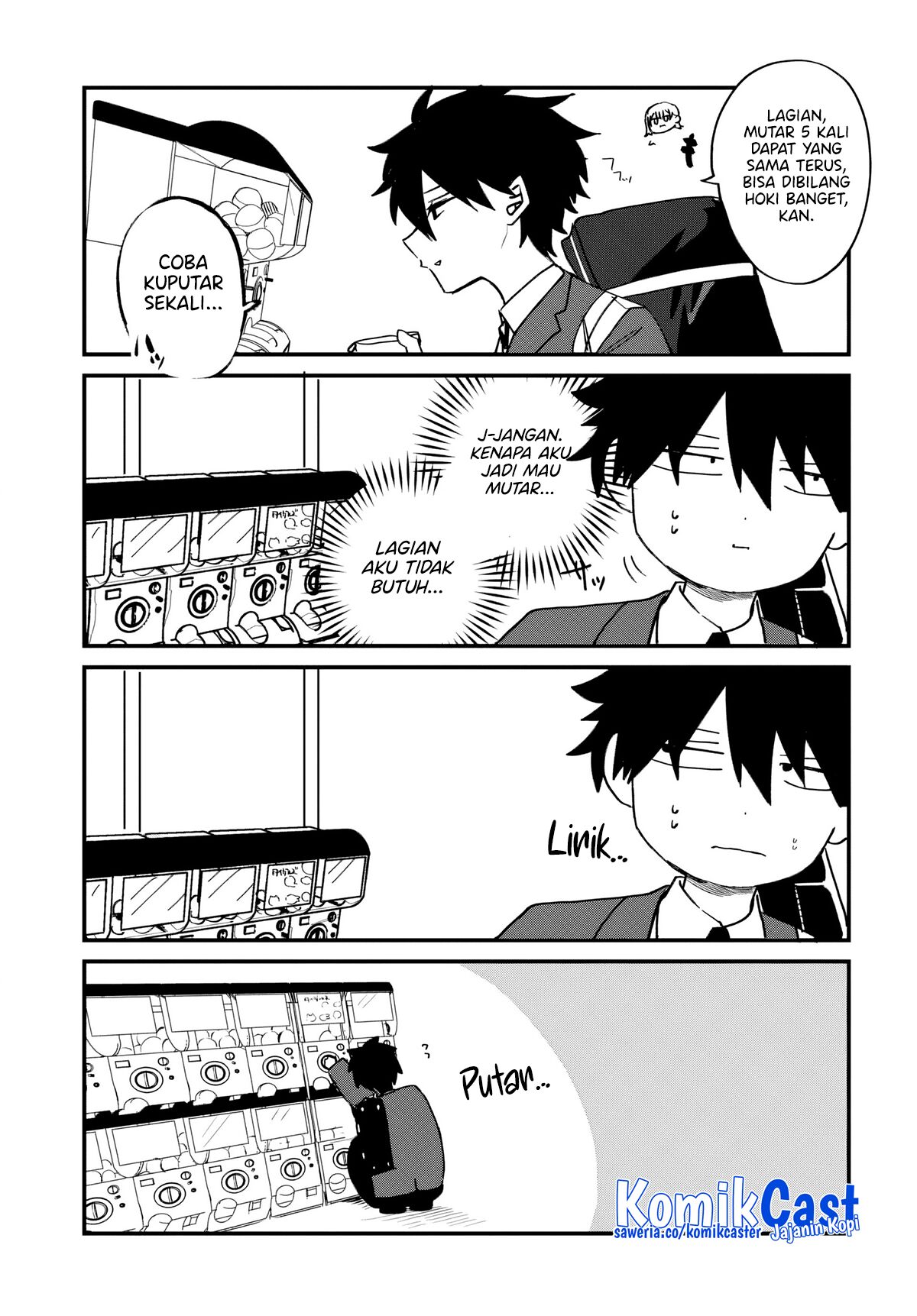 Chapter 8.5 - halaman 4