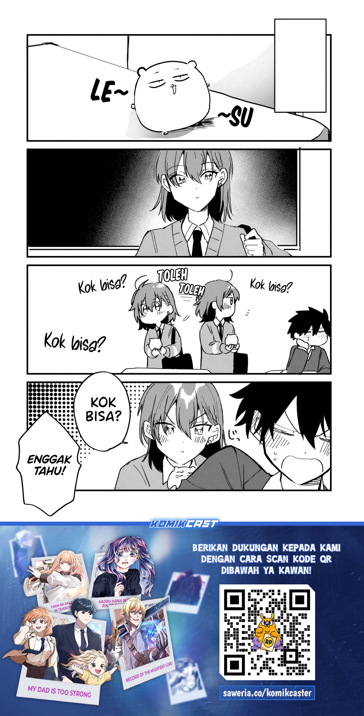 Chapter 8.5 - halaman 5