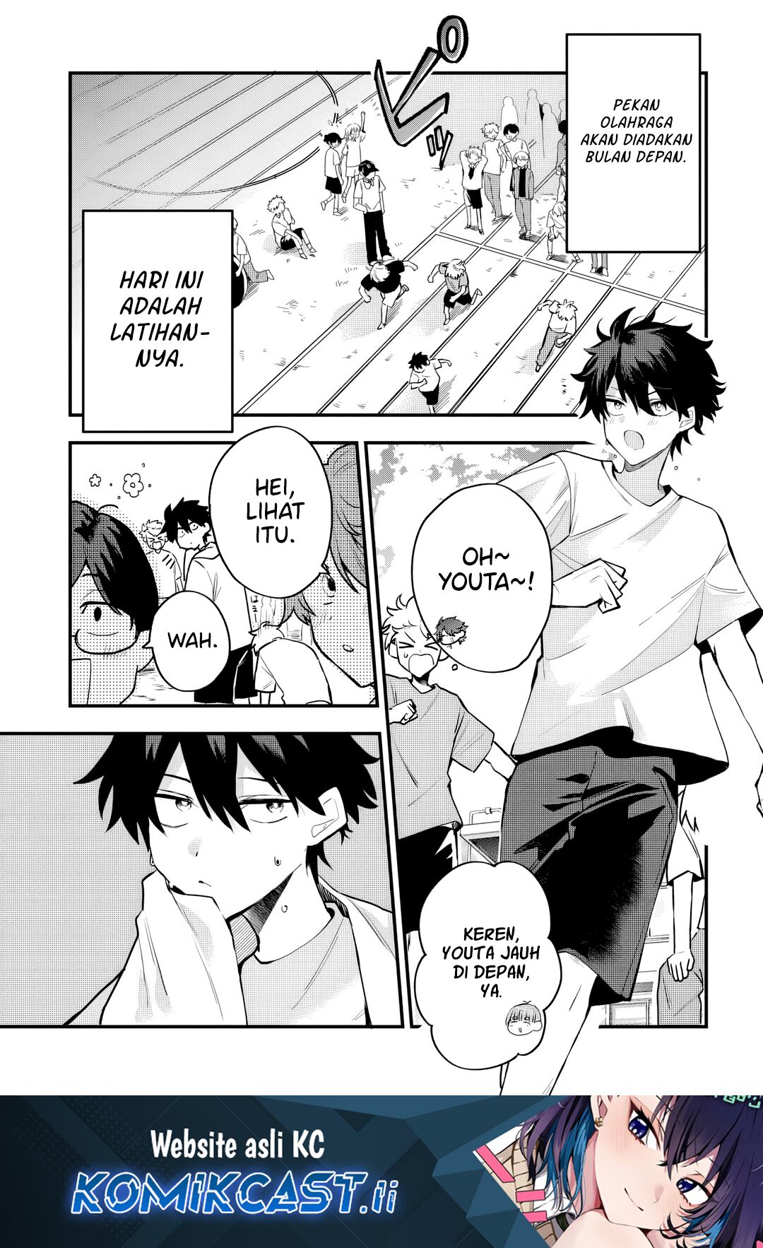Chapter 9 - halaman 2