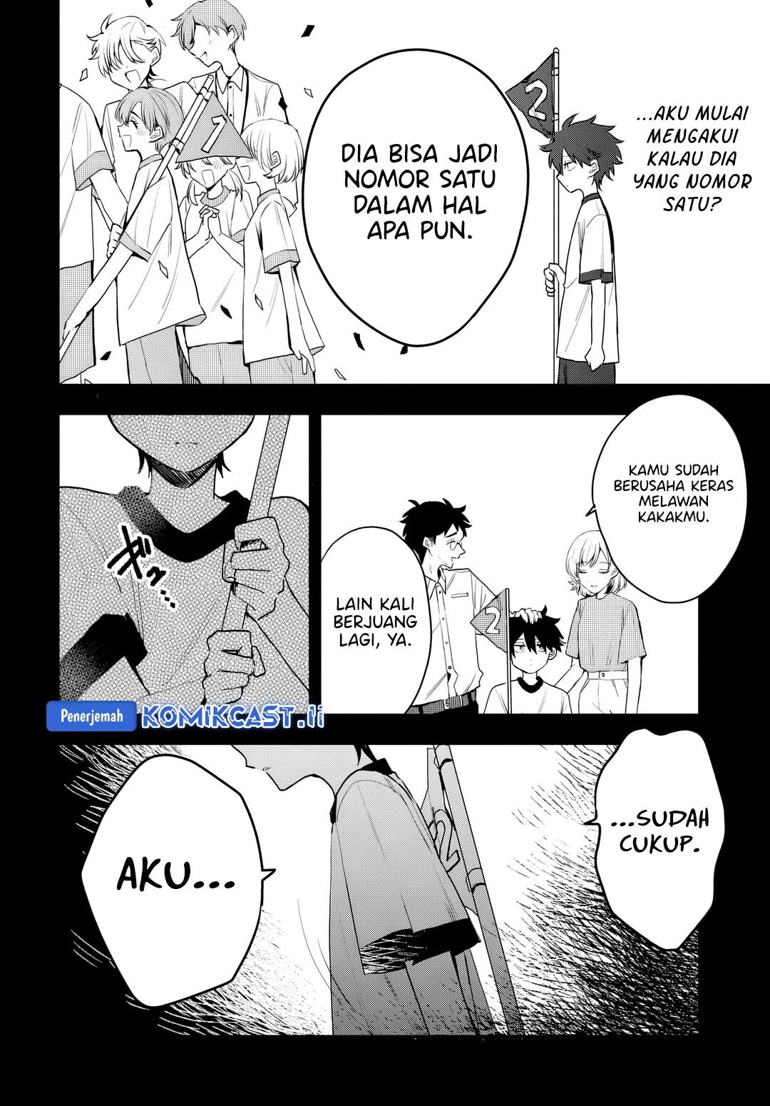 Chapter 9 - halaman 11