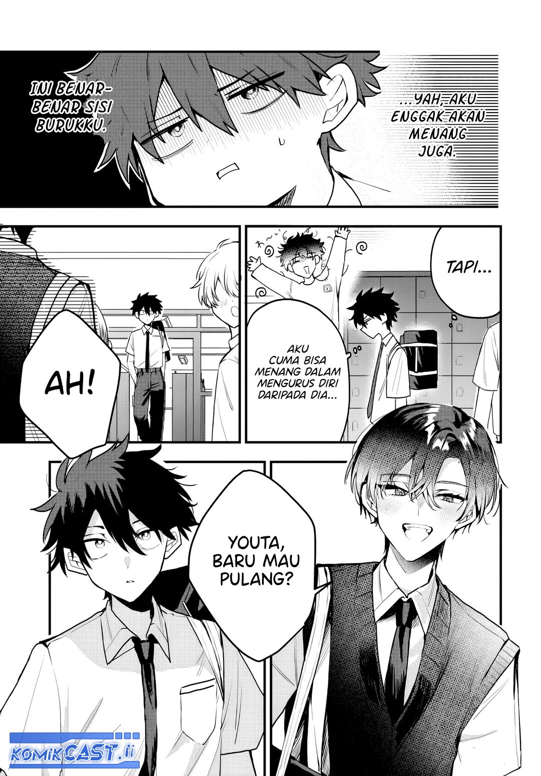 Chapter 9 - halaman 12
