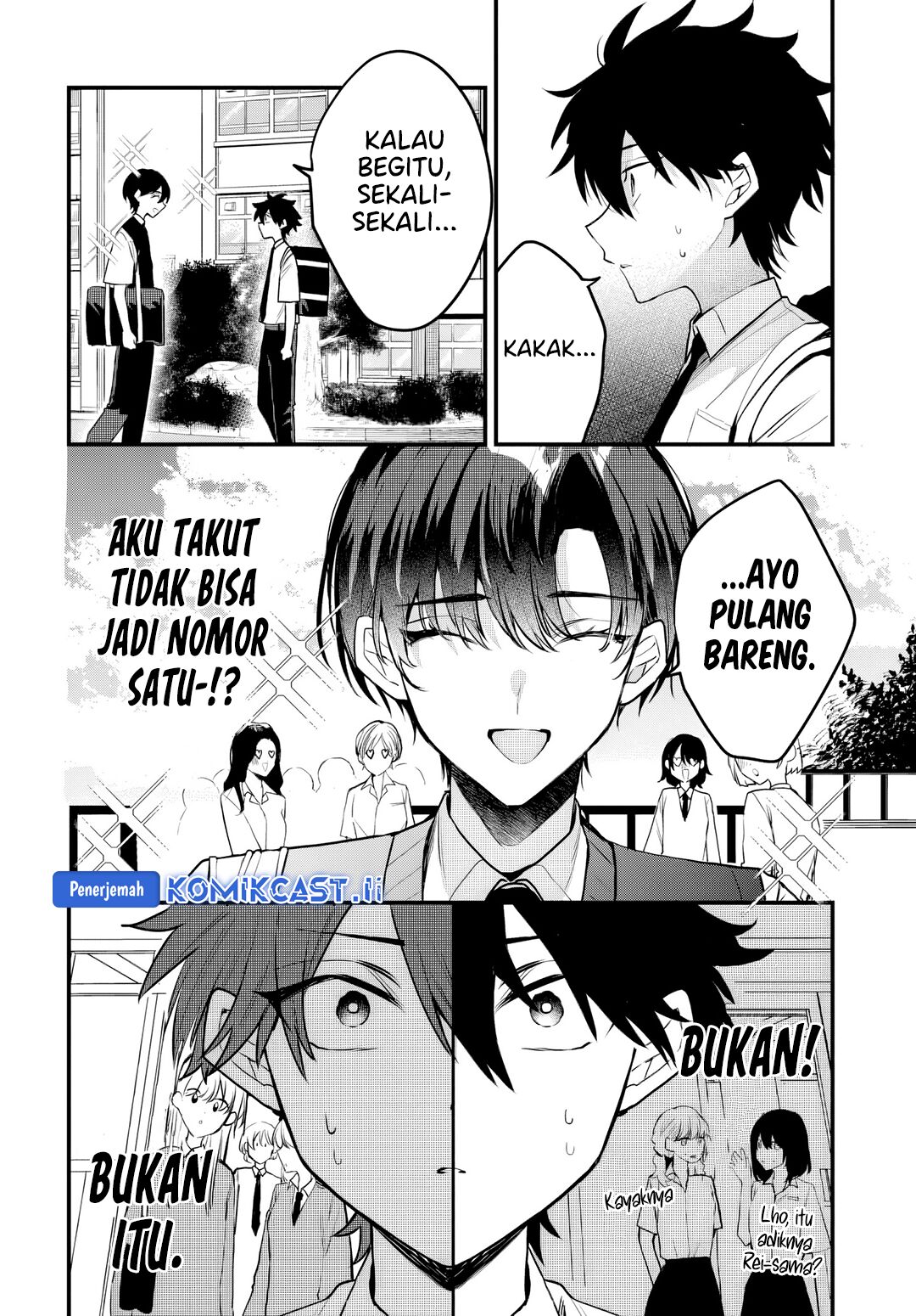 Chapter 9 - halaman 13