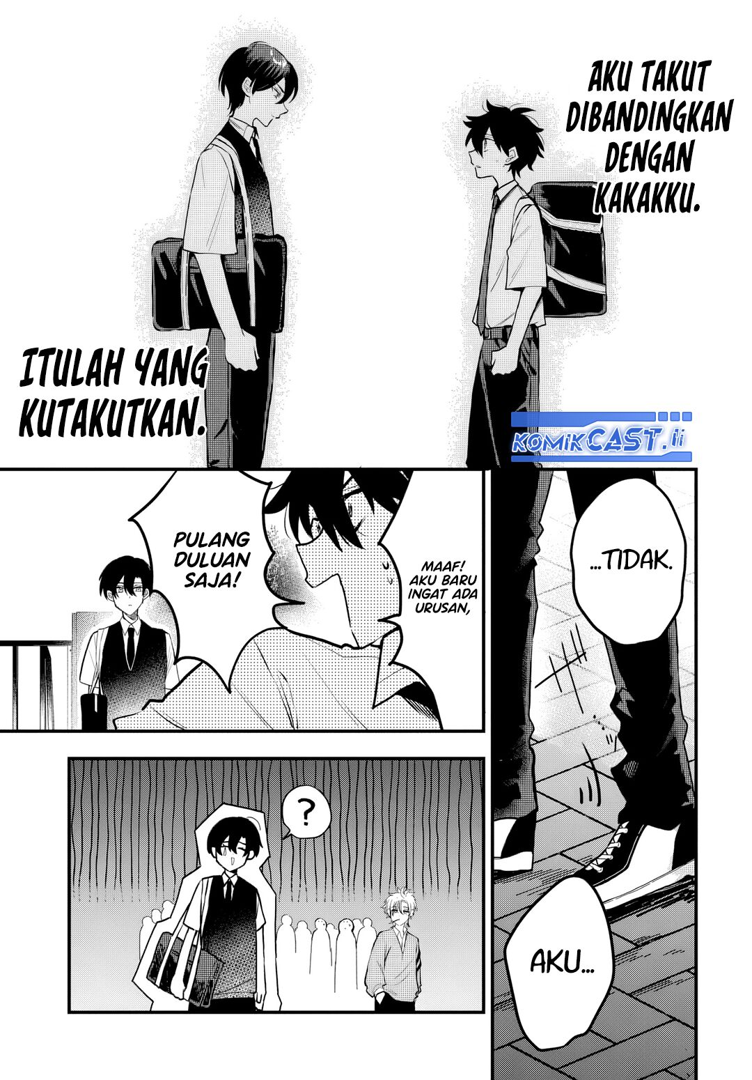Chapter 9 - halaman 14