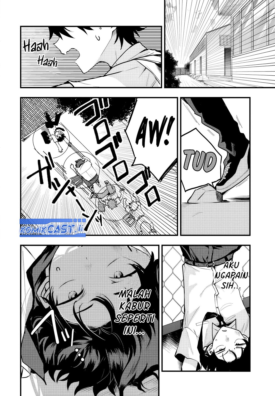 Chapter 9 - halaman 15