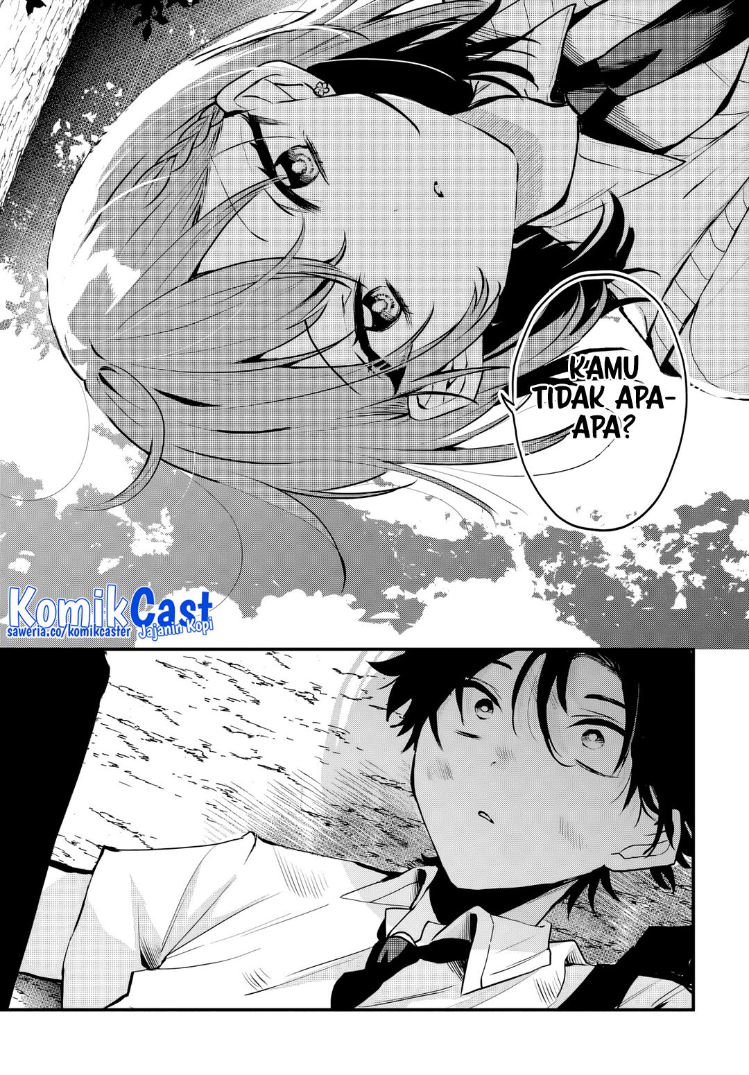 Chapter 9 - halaman 16