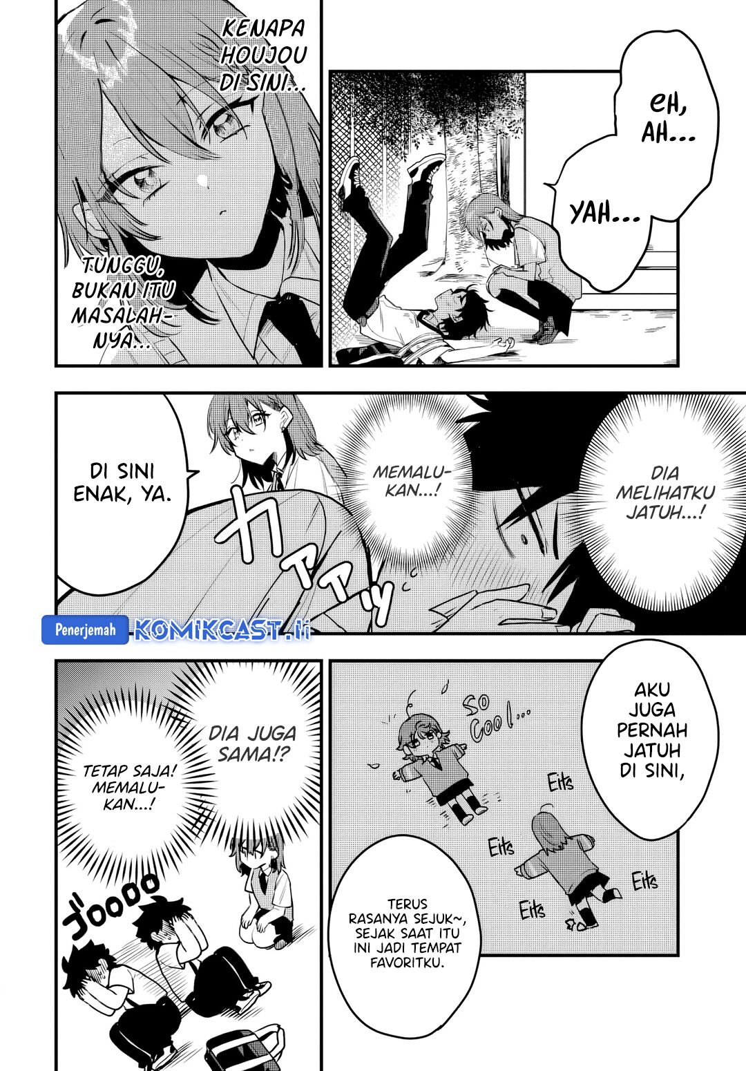 Chapter 9 - halaman 17
