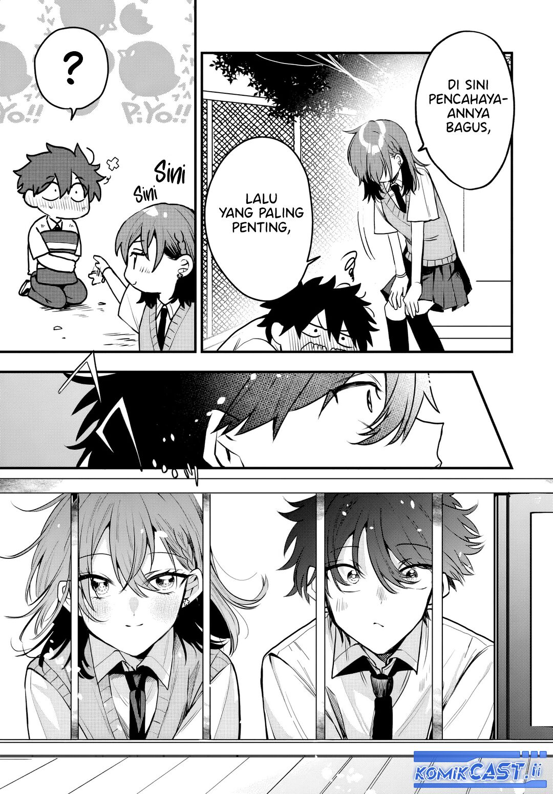 Chapter 9 - halaman 18